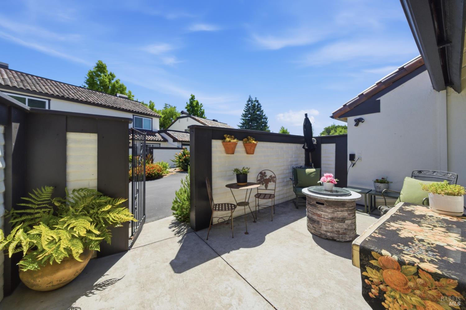 Property photo 27