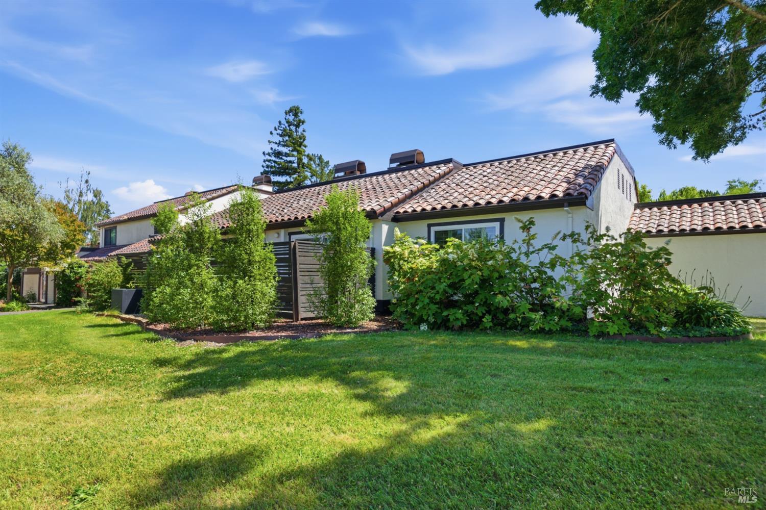 Property photo 33