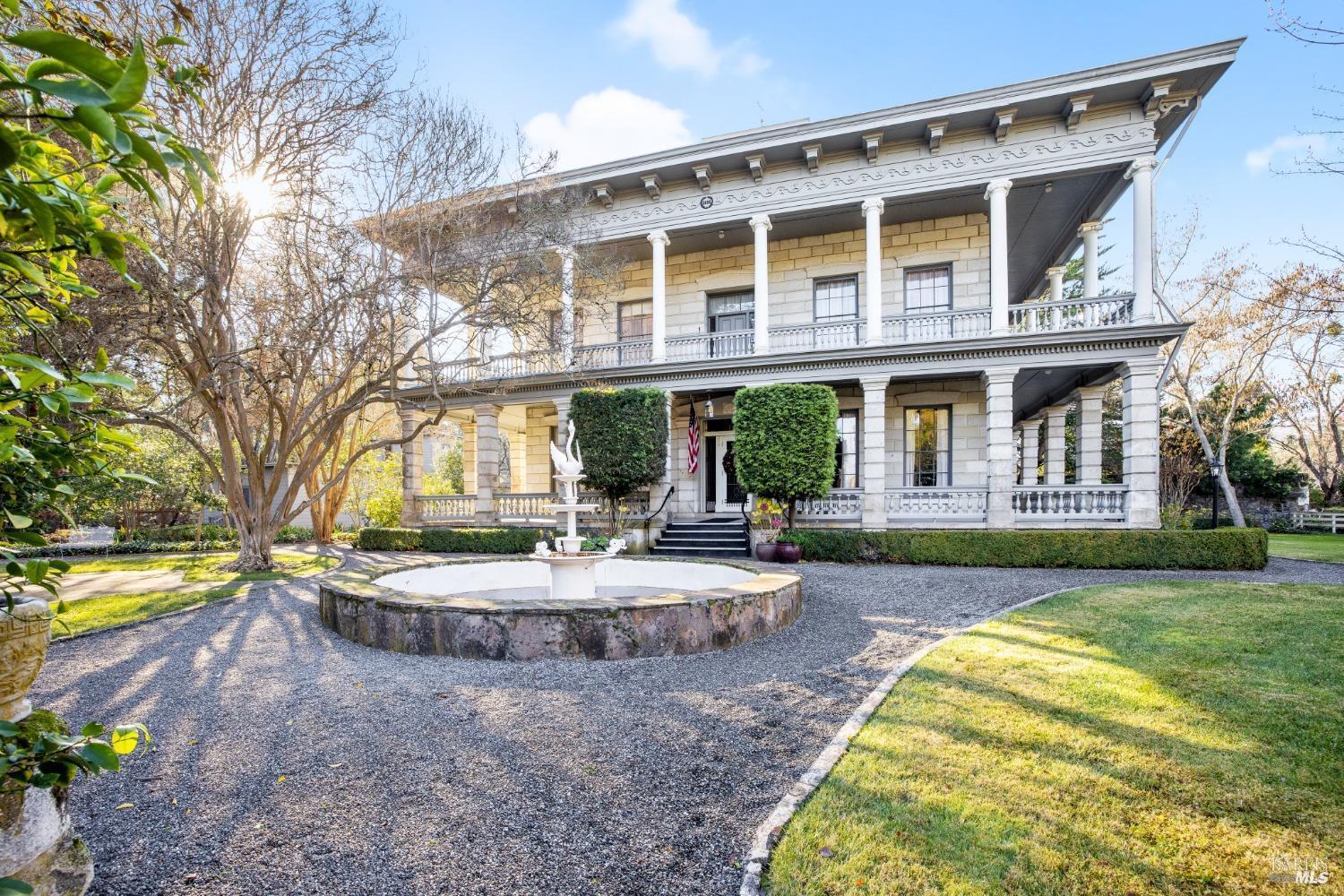 Property photo 38