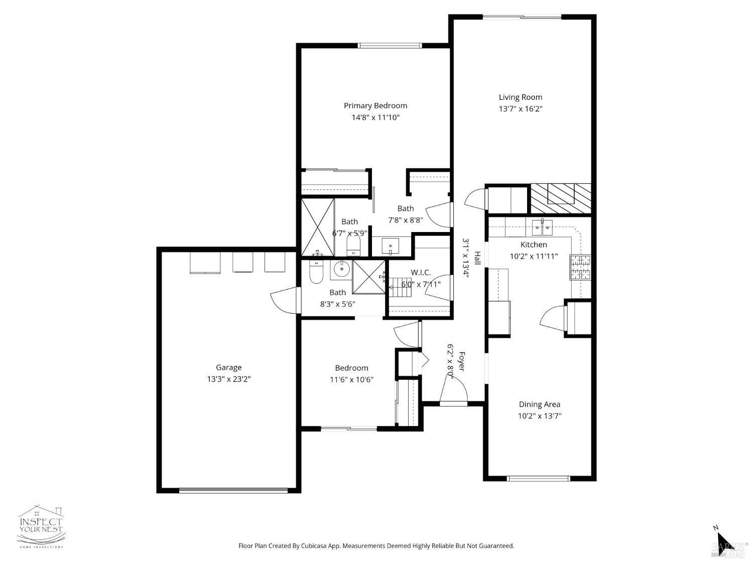 Property photo 42