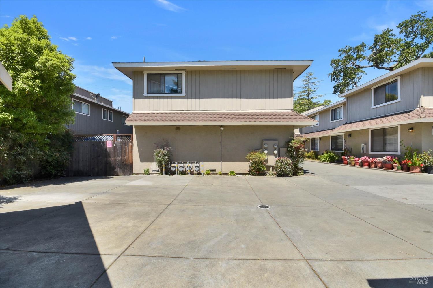 Property photo 16