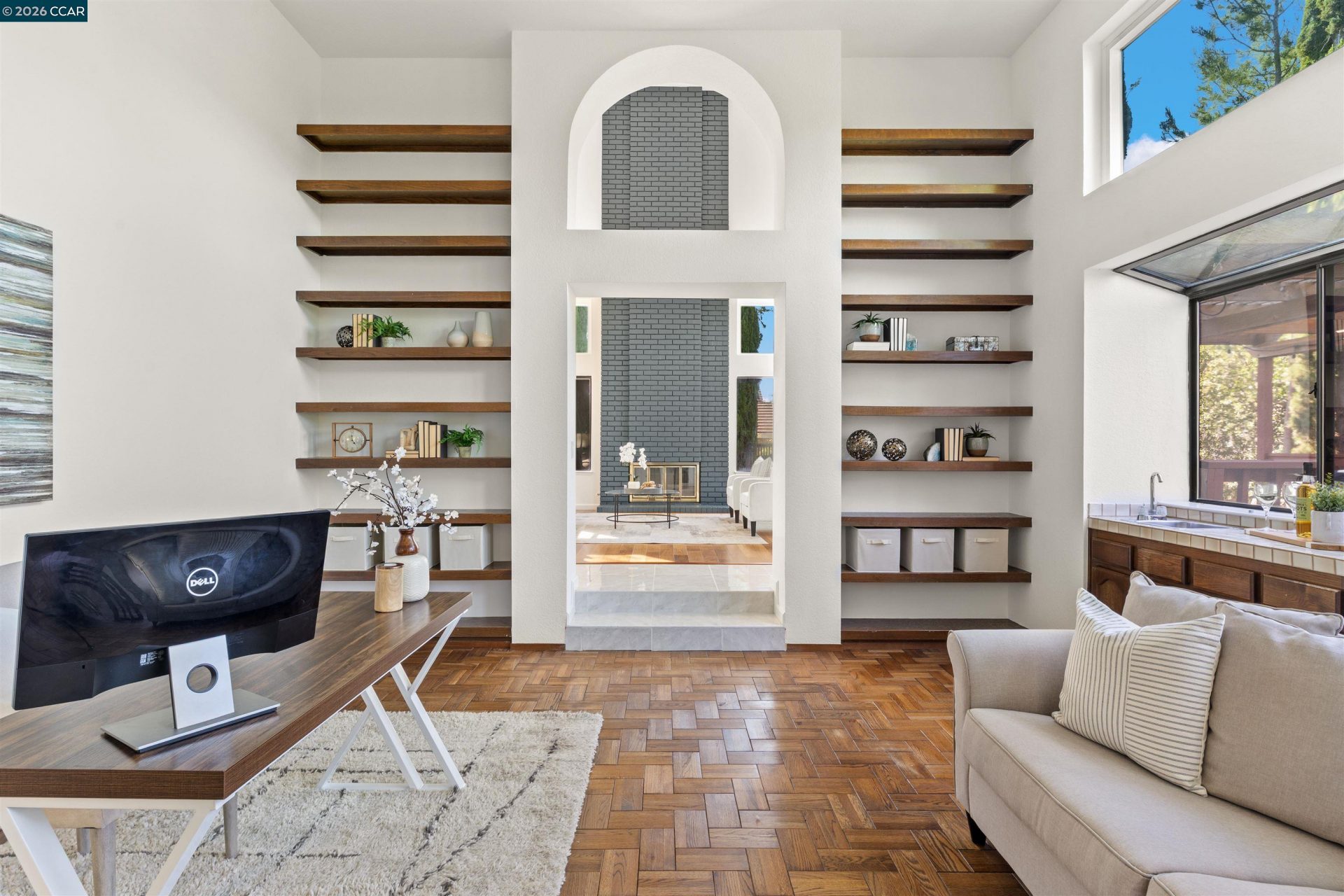Property photo 32