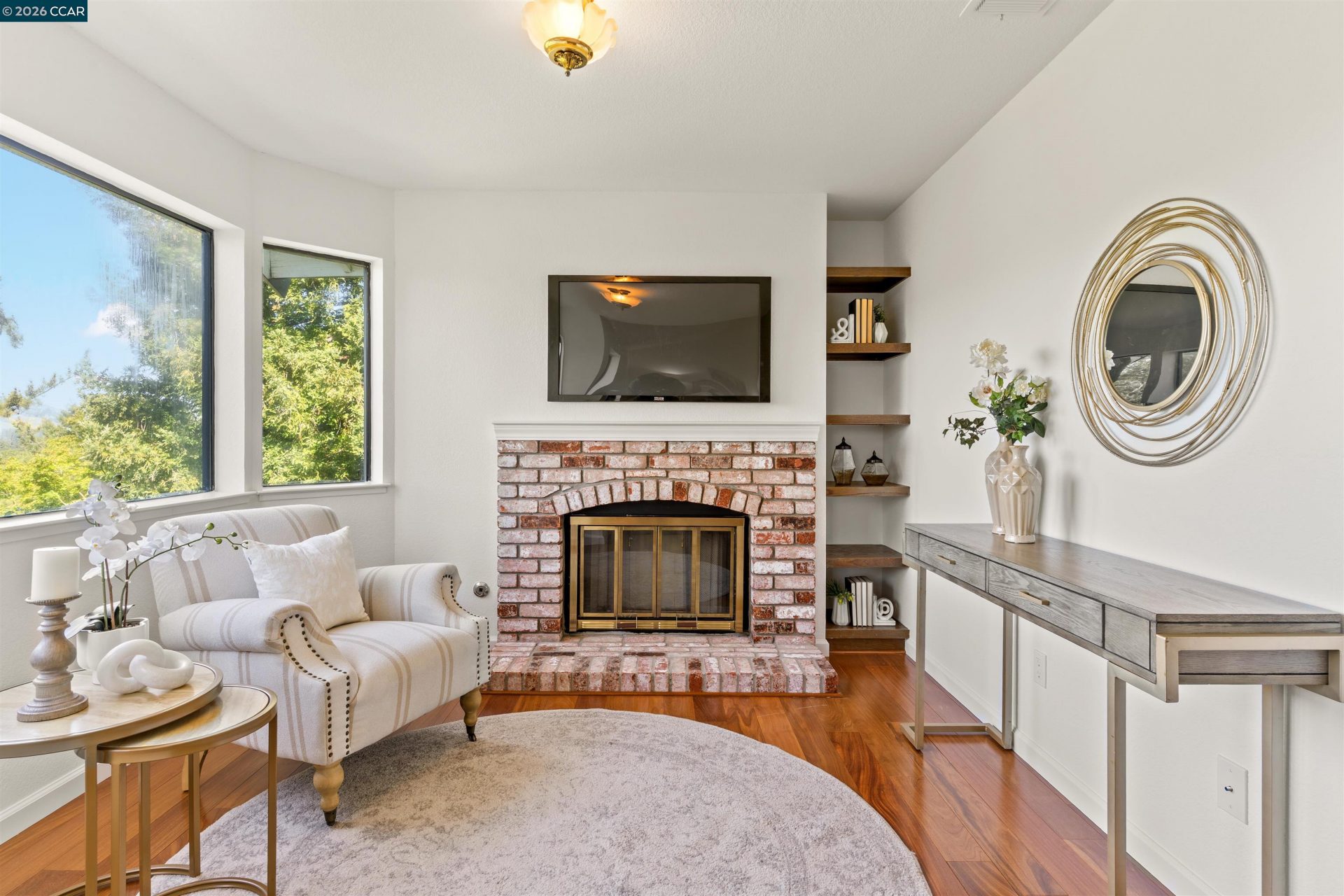 Property photo 42