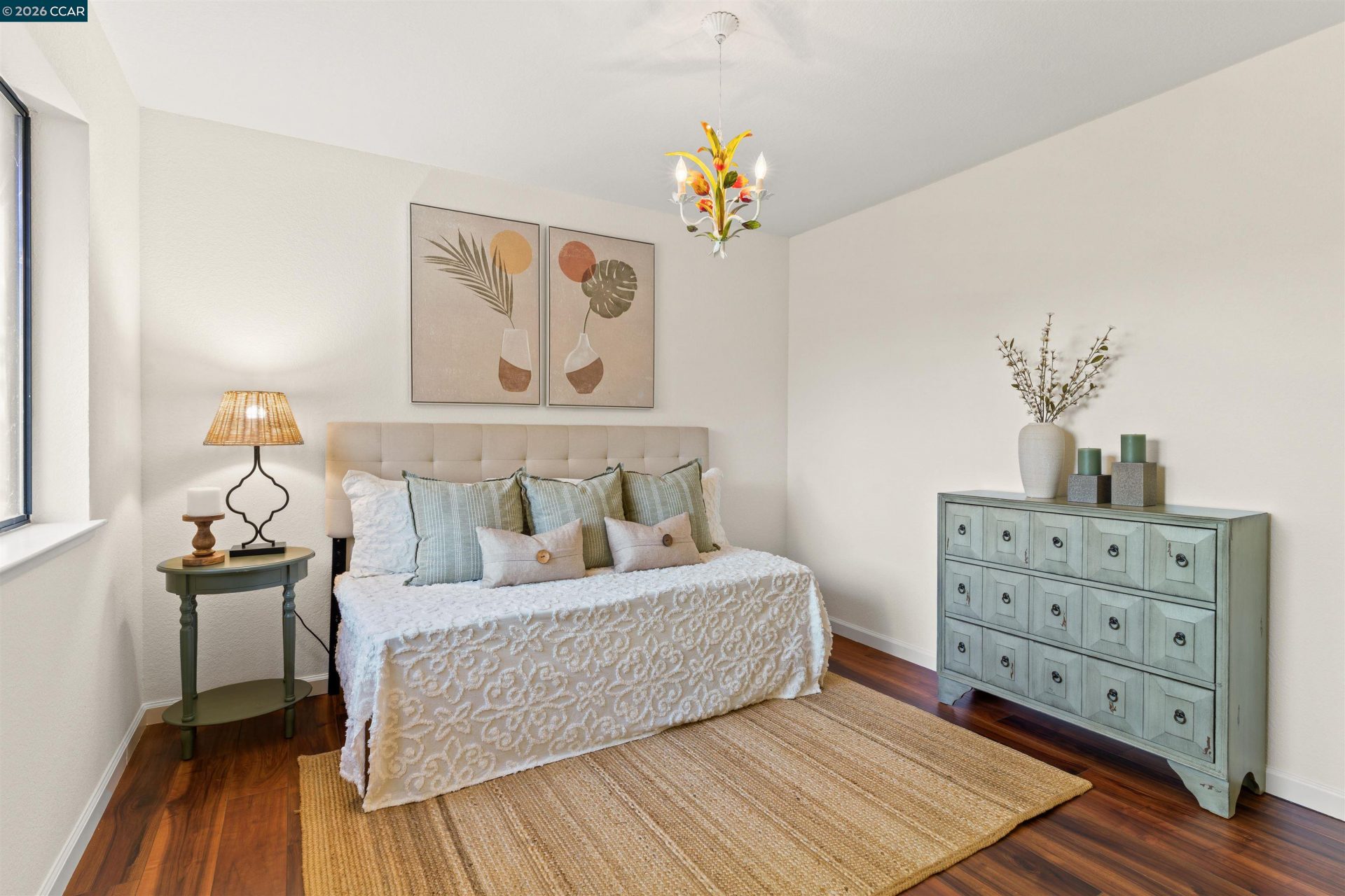 Property photo 47