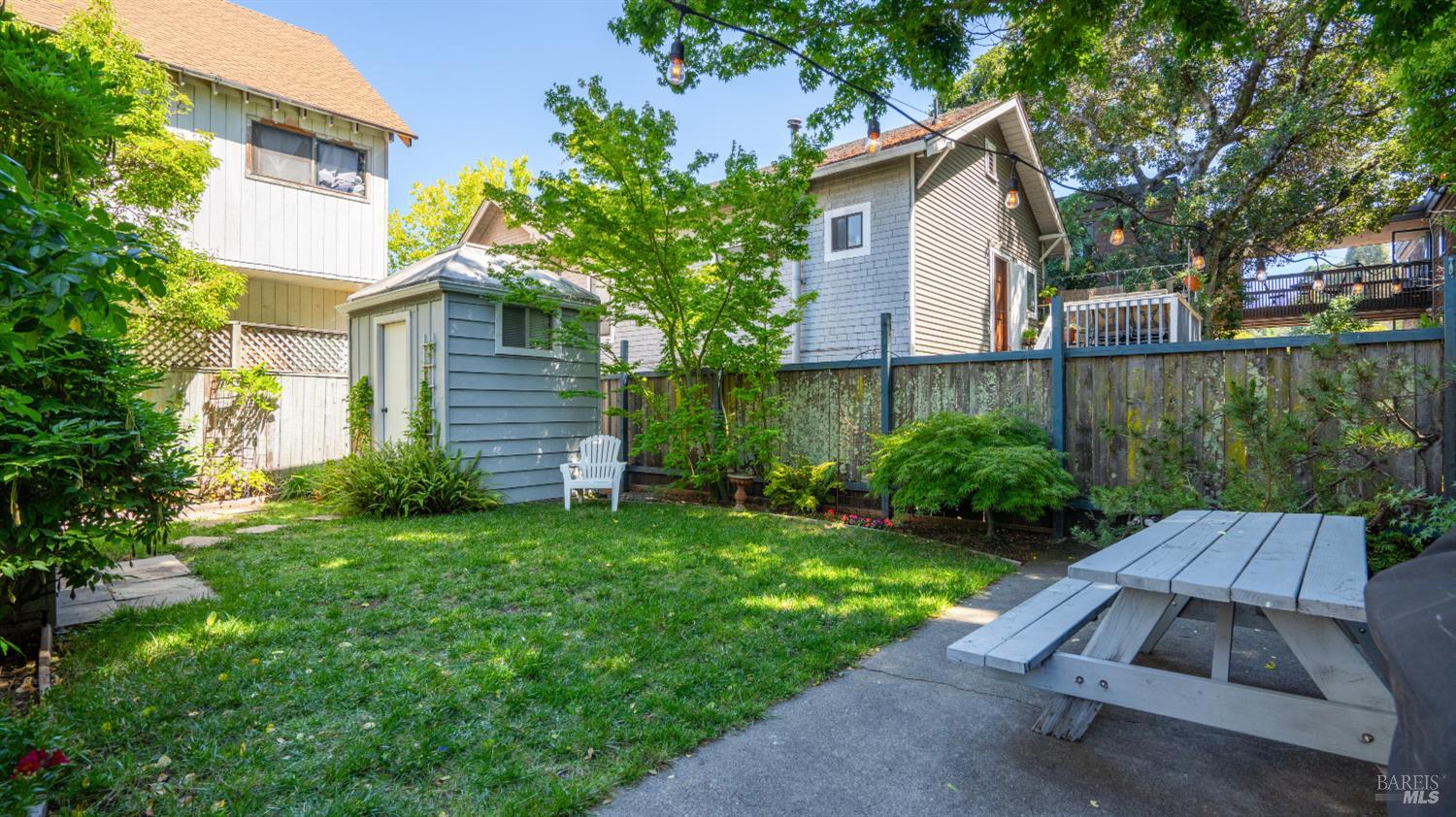 Property photo 26