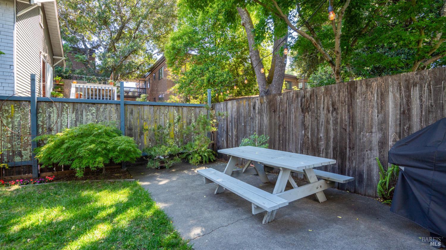 Property photo 27