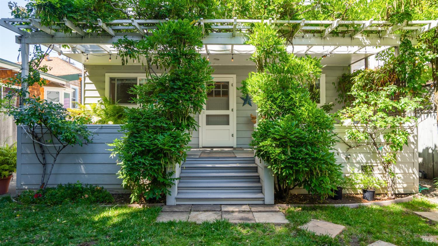 Property photo 30