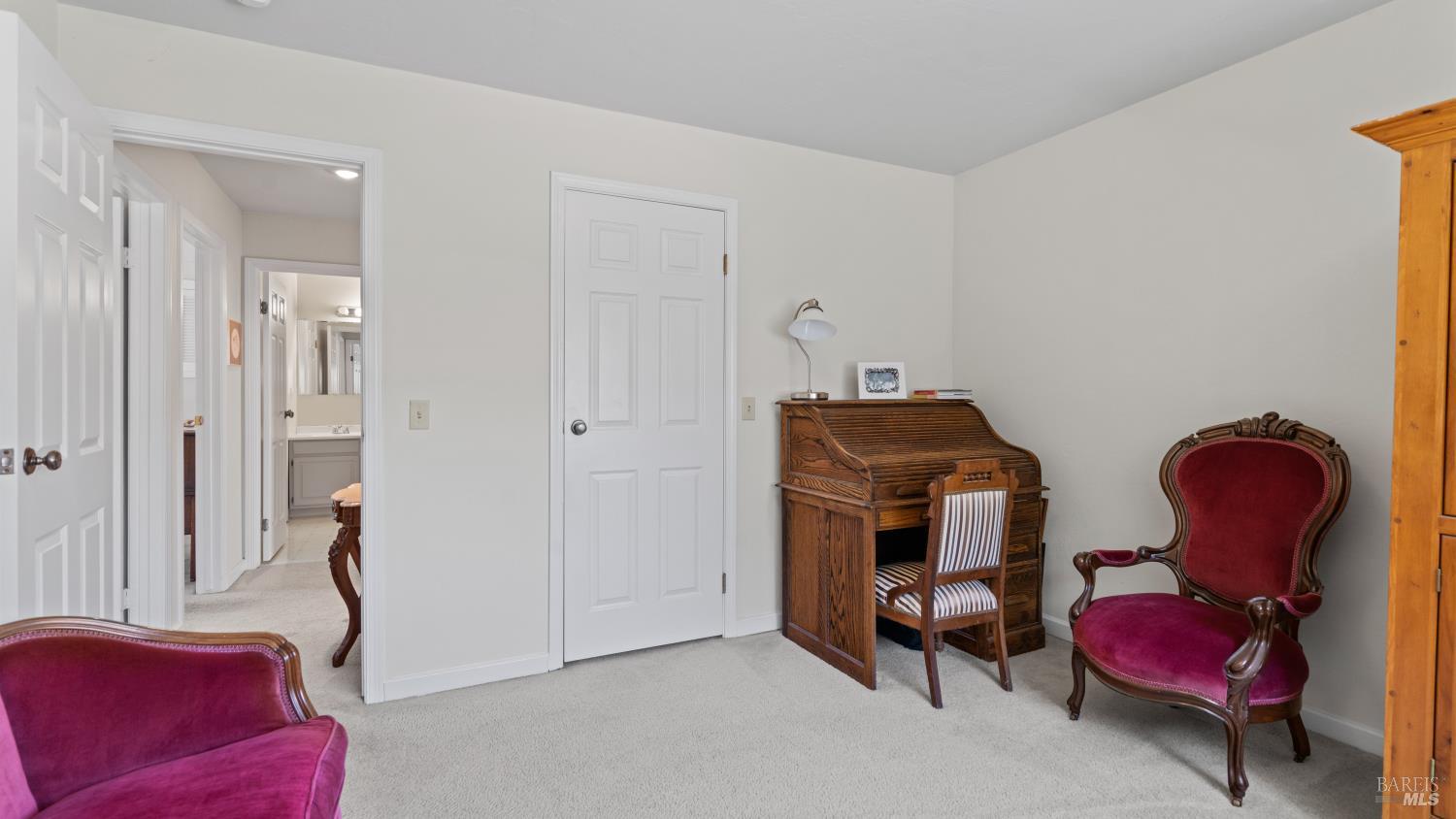 Property photo 44