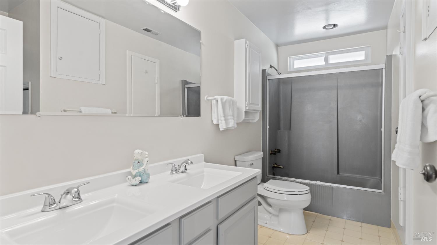 Property photo 49