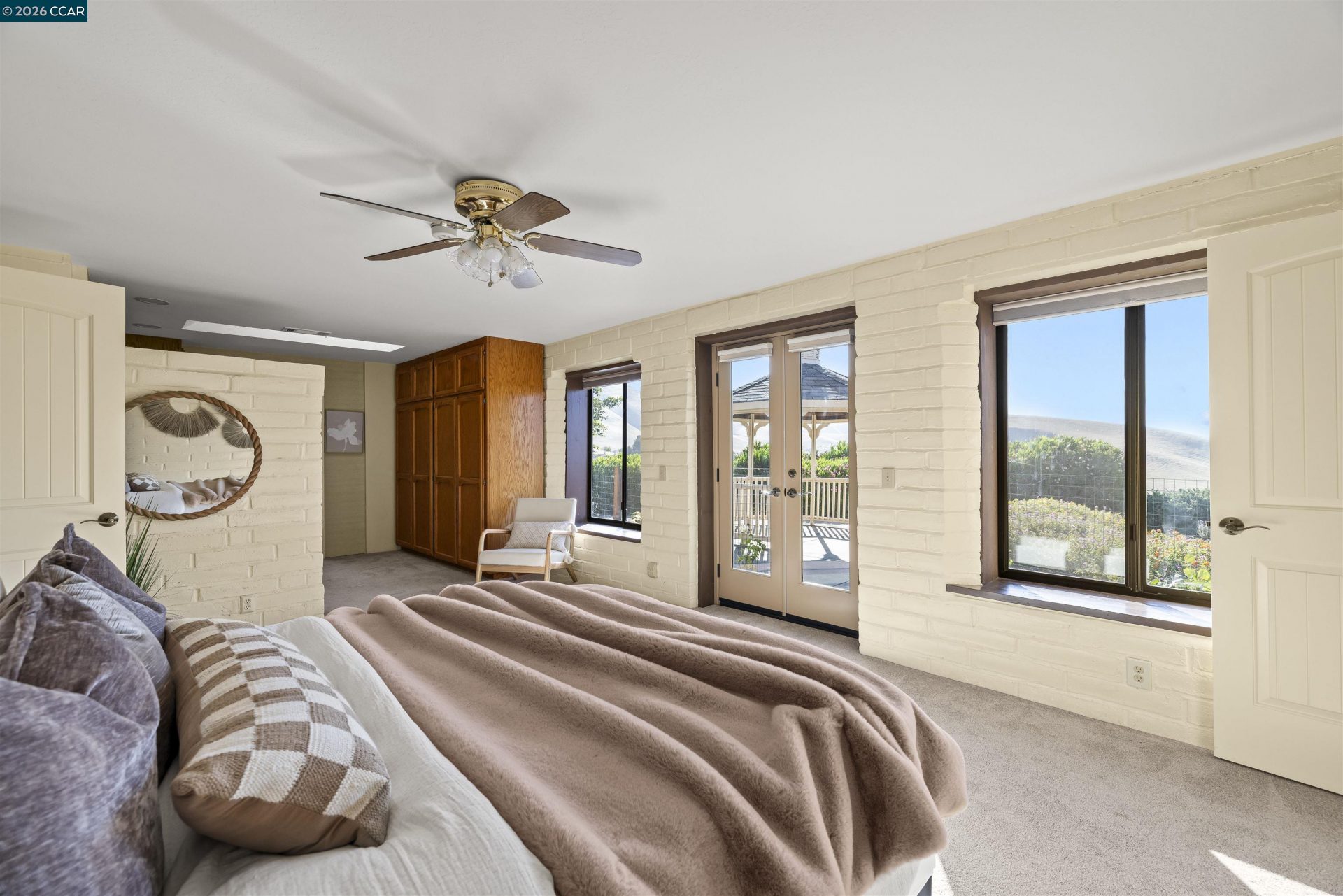 Property photo 33