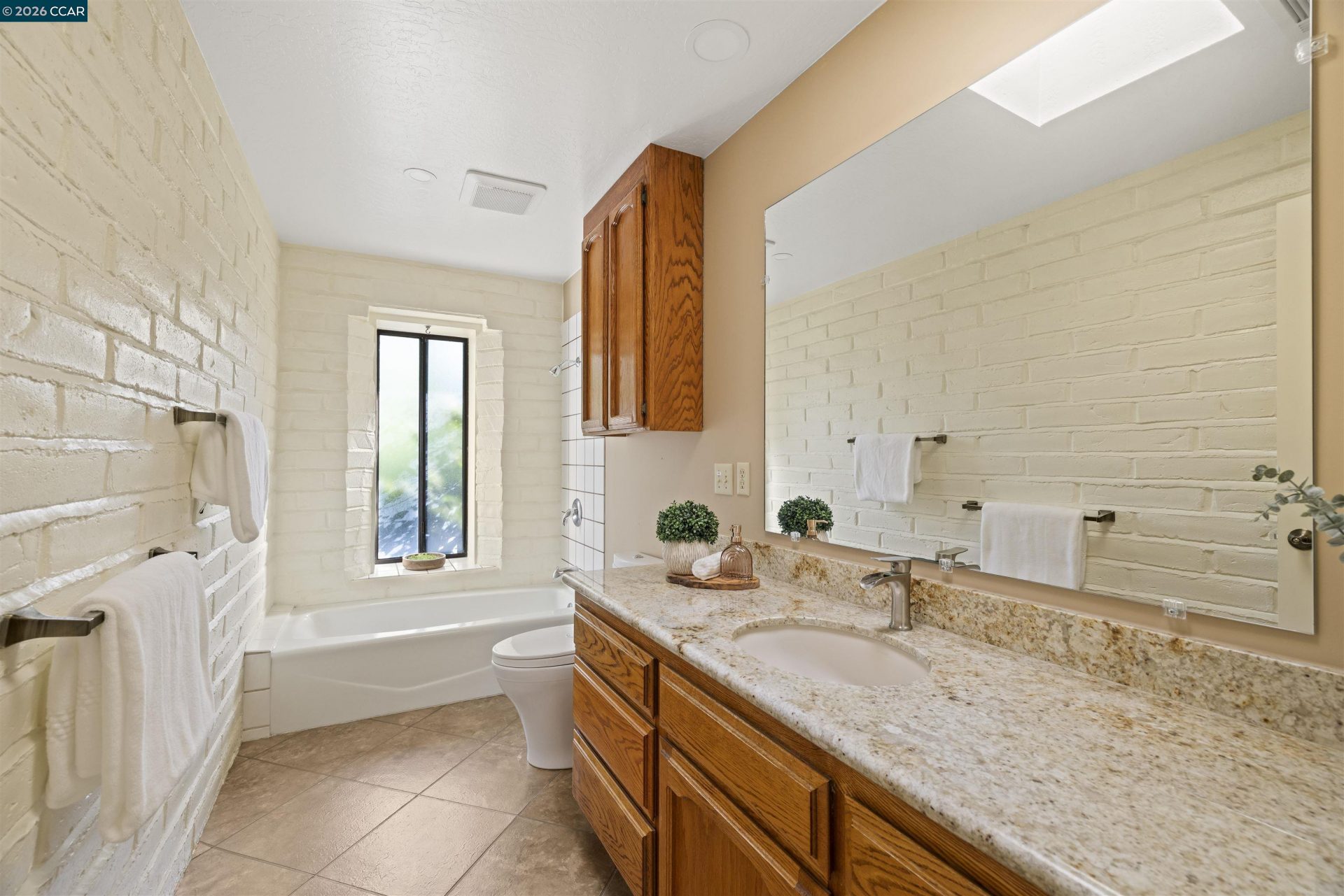 Property photo 42