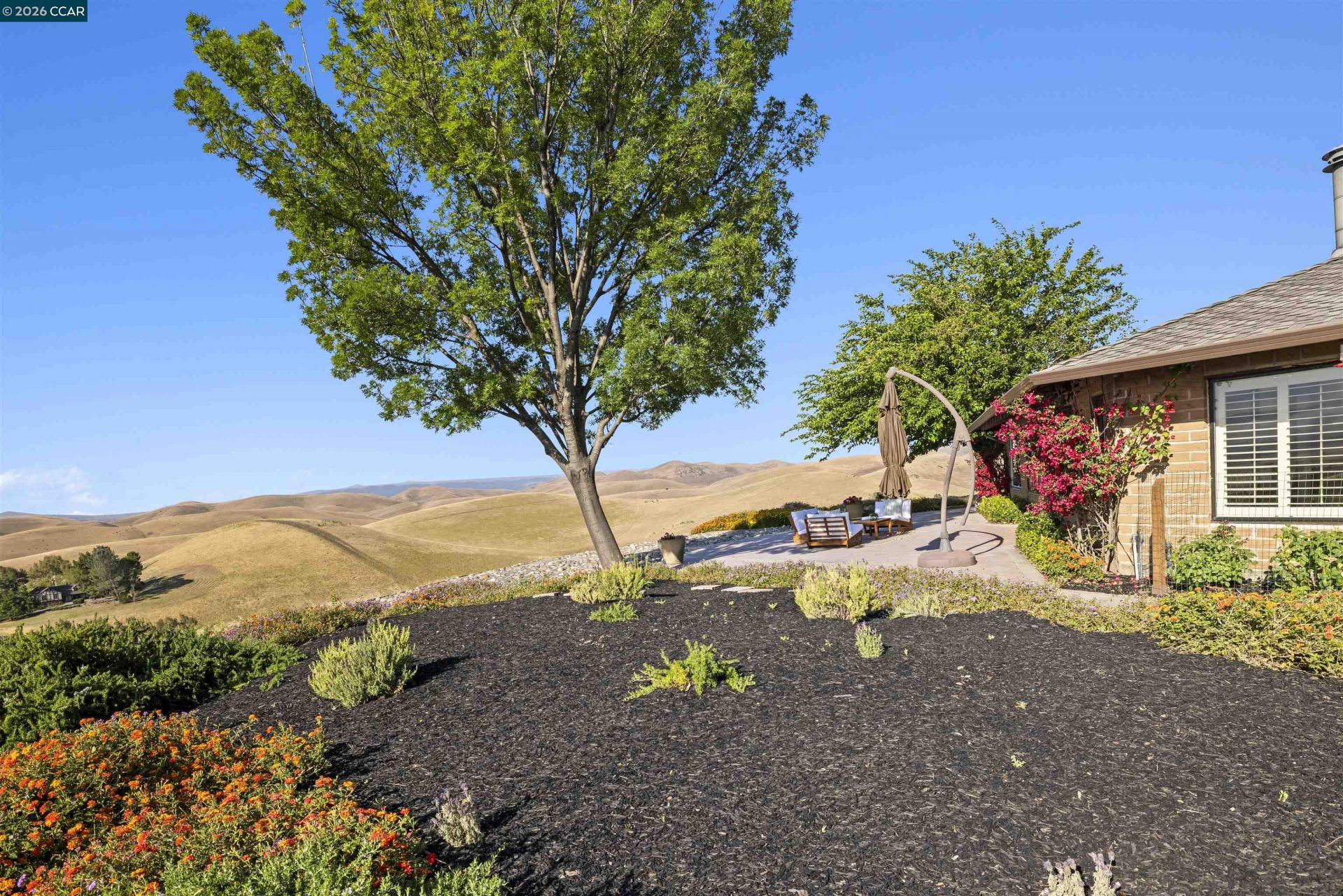 Property photo 44
