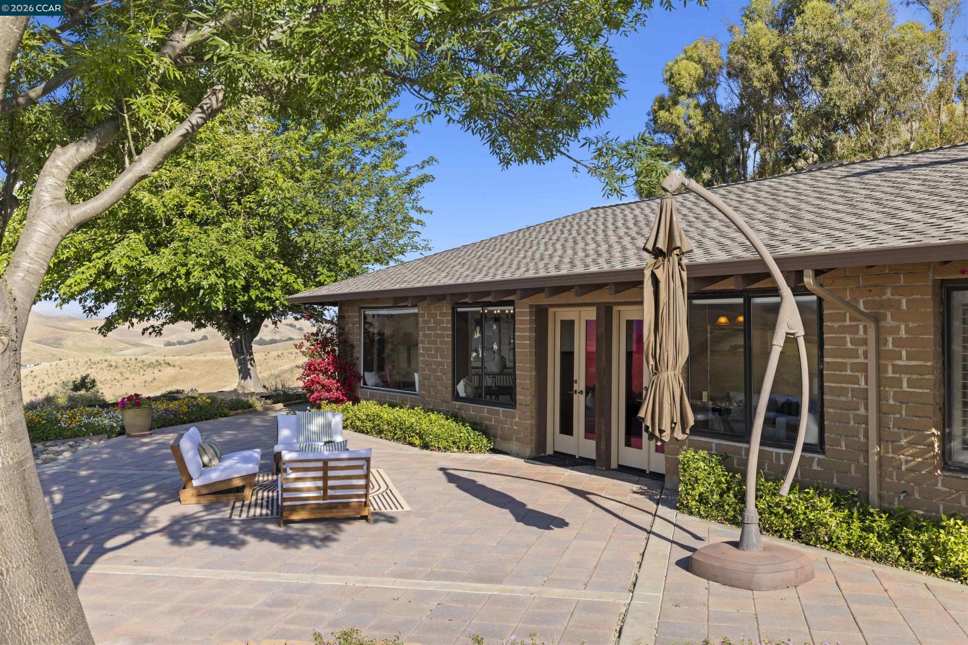 Property photo 45