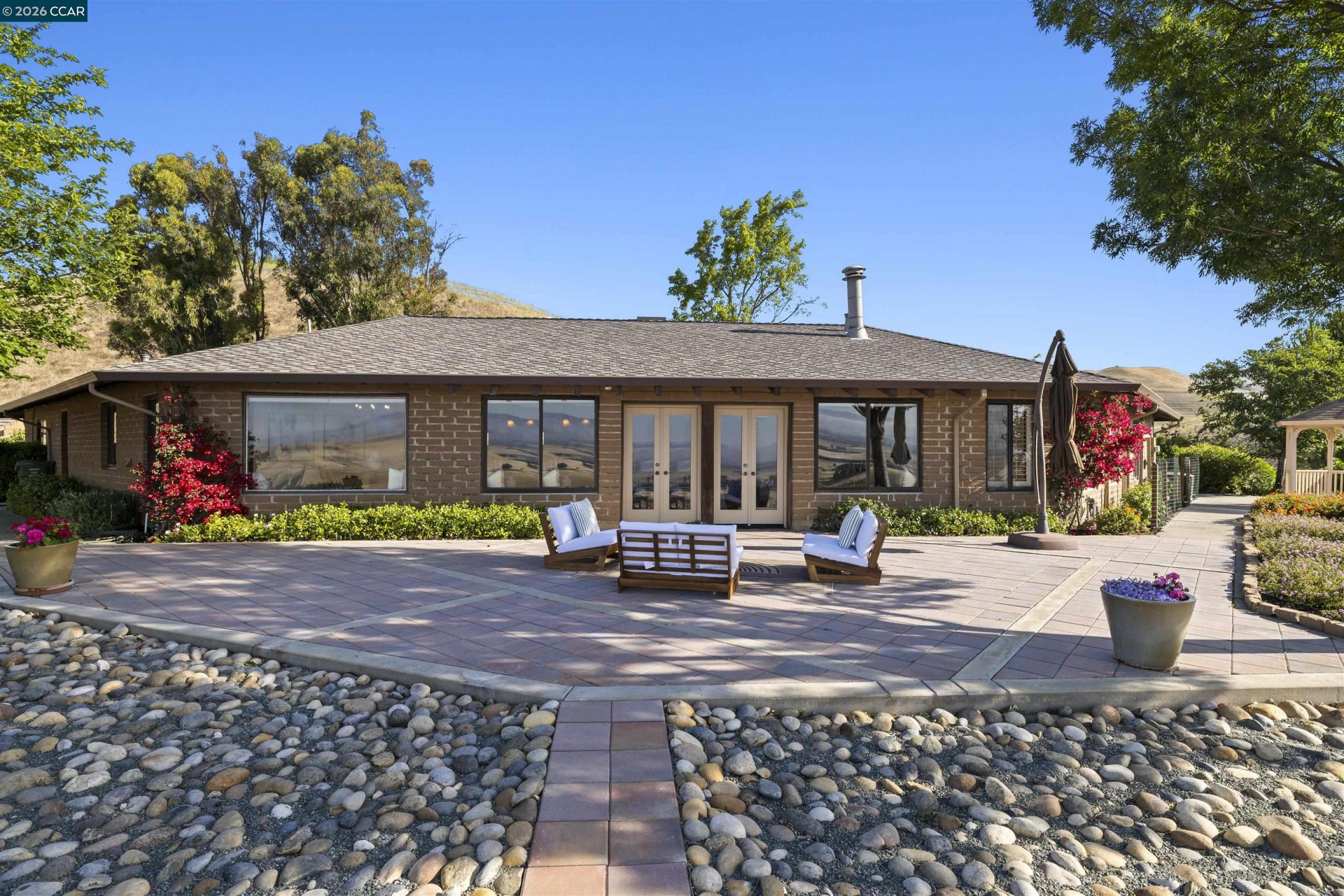 Property photo 47