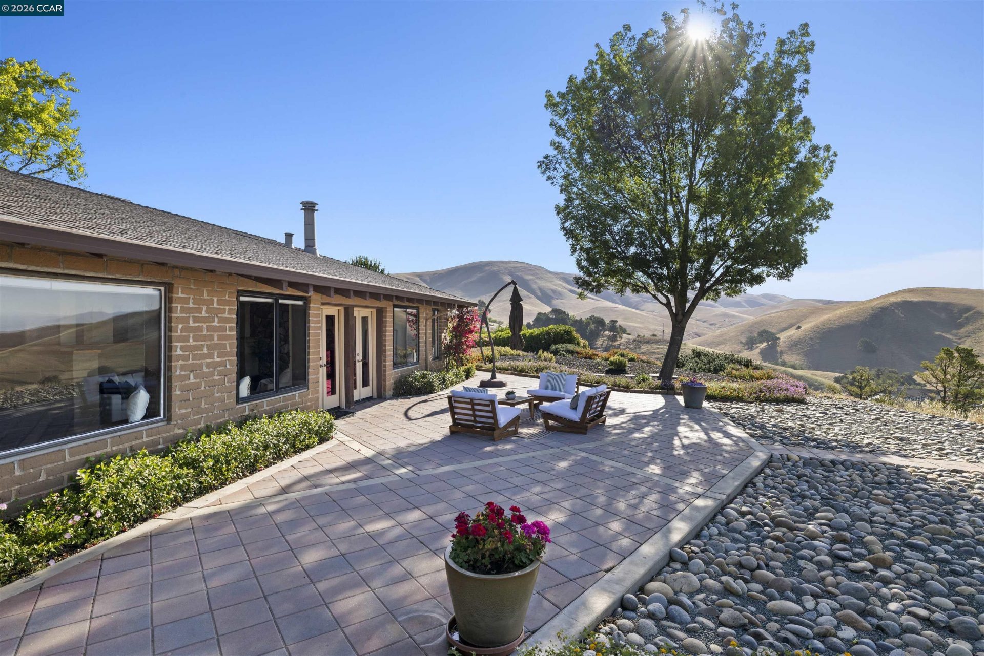 Property photo 48