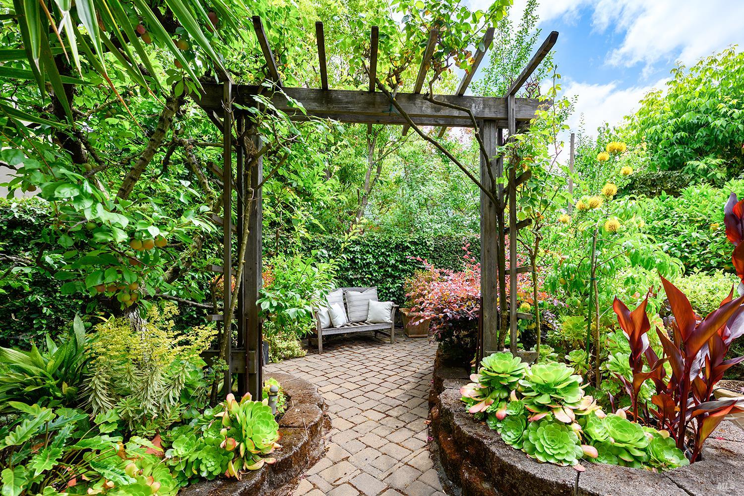 Property photo 18