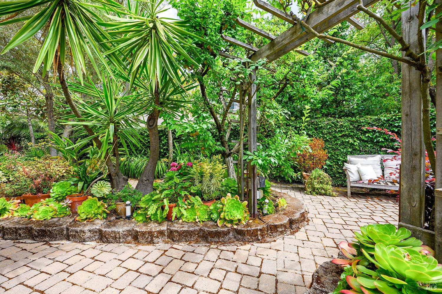 Property photo 19