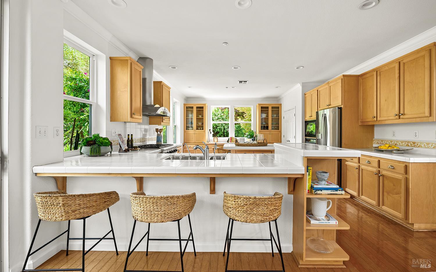 Property photo 21