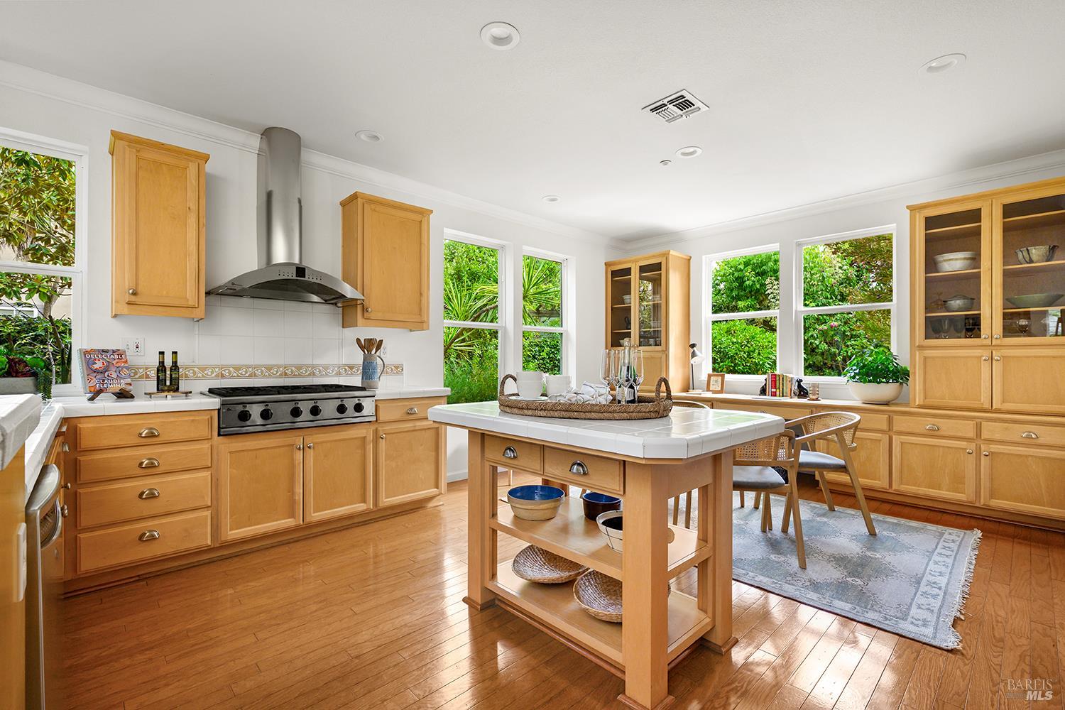 Property photo 23