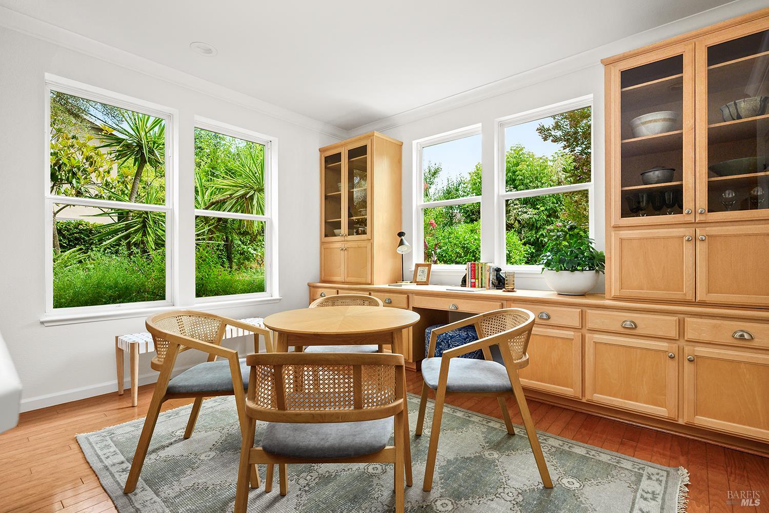 Property photo 24