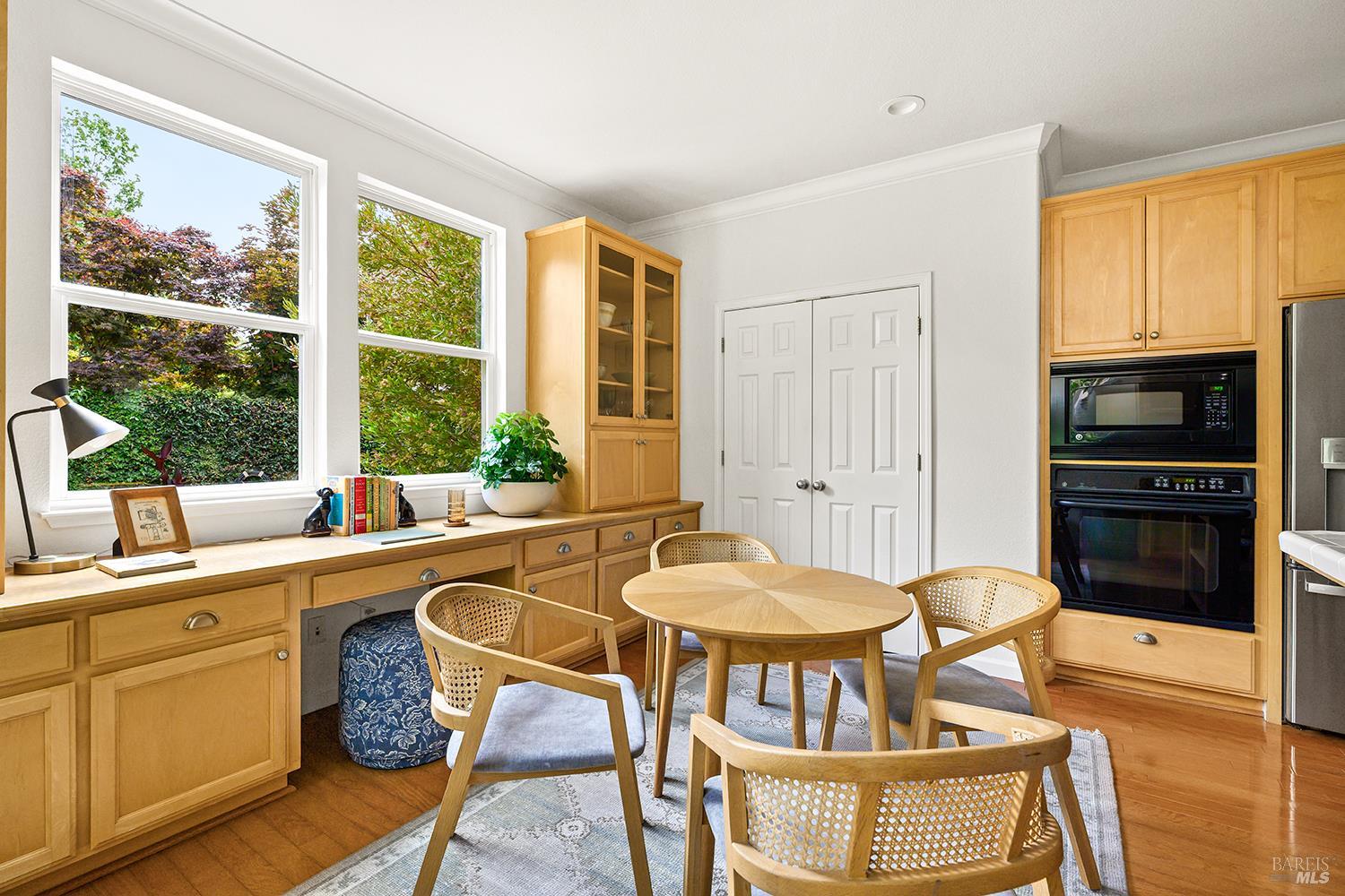 Property photo 25