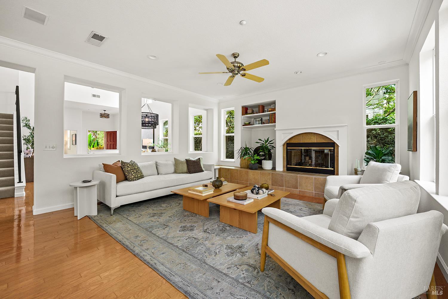 Property photo 27