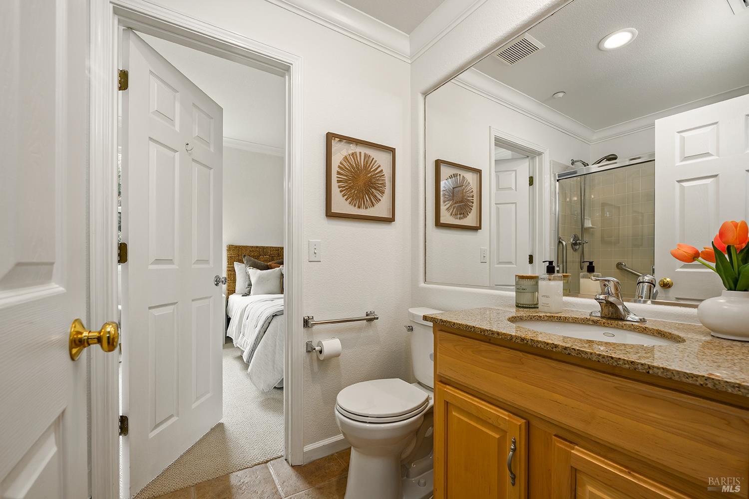 Property photo 43