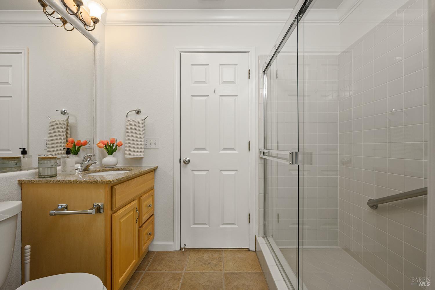 Property photo 44
