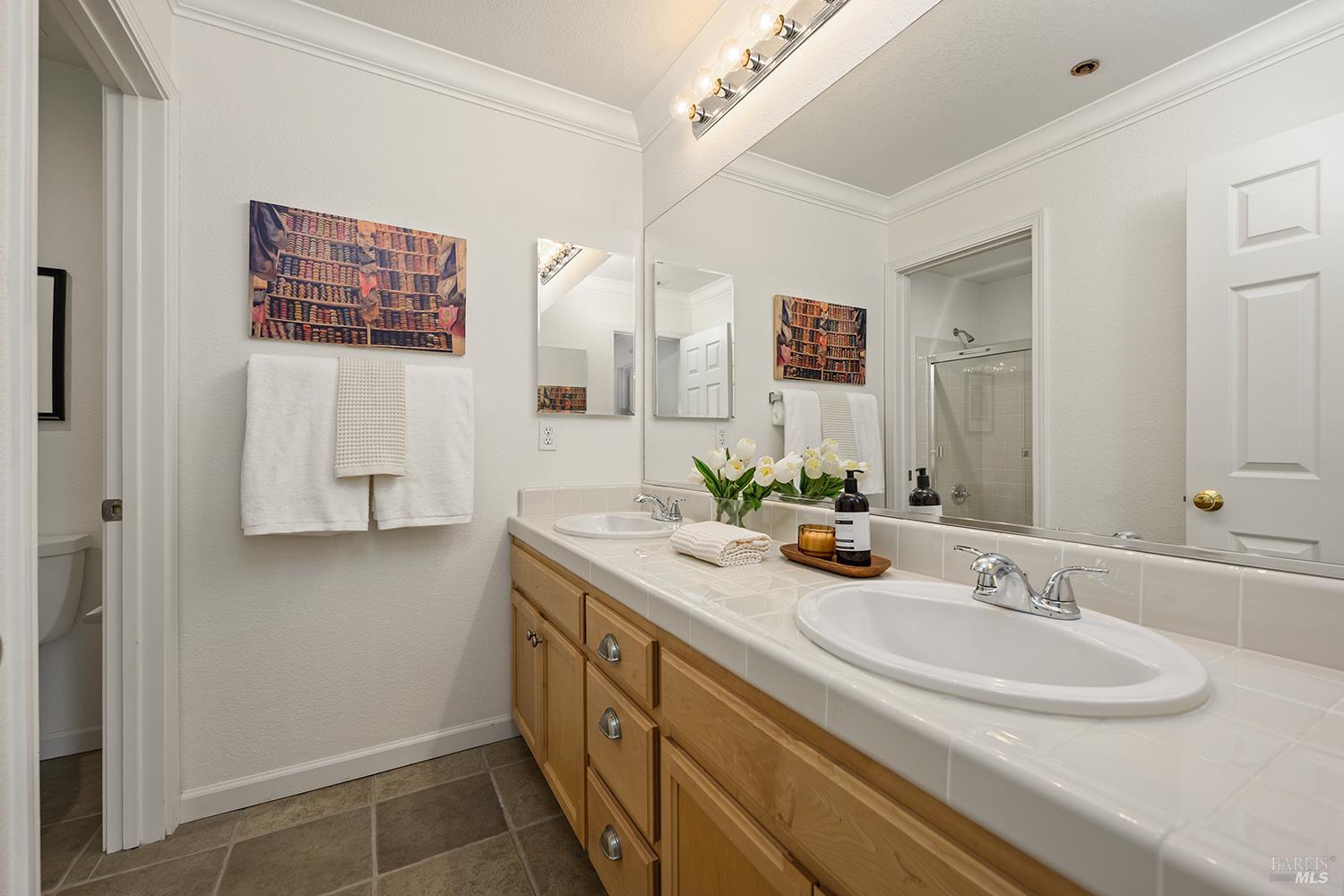 Property photo 47