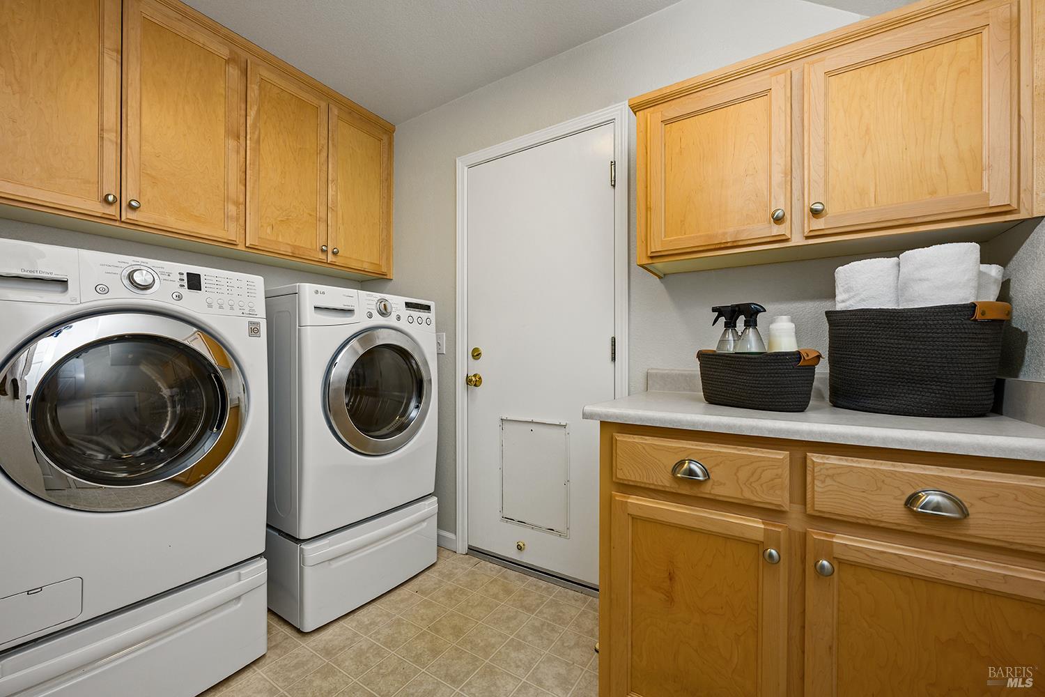 Property photo 49