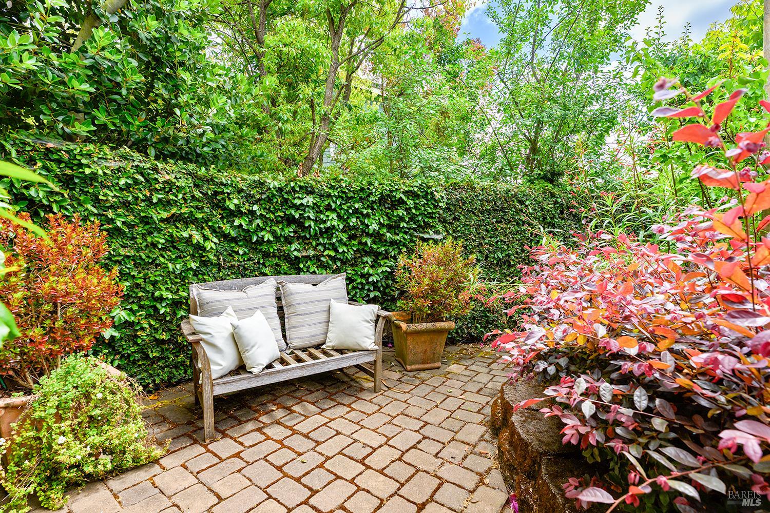 Property photo 51