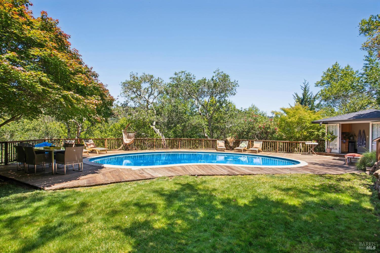 Property photo 18