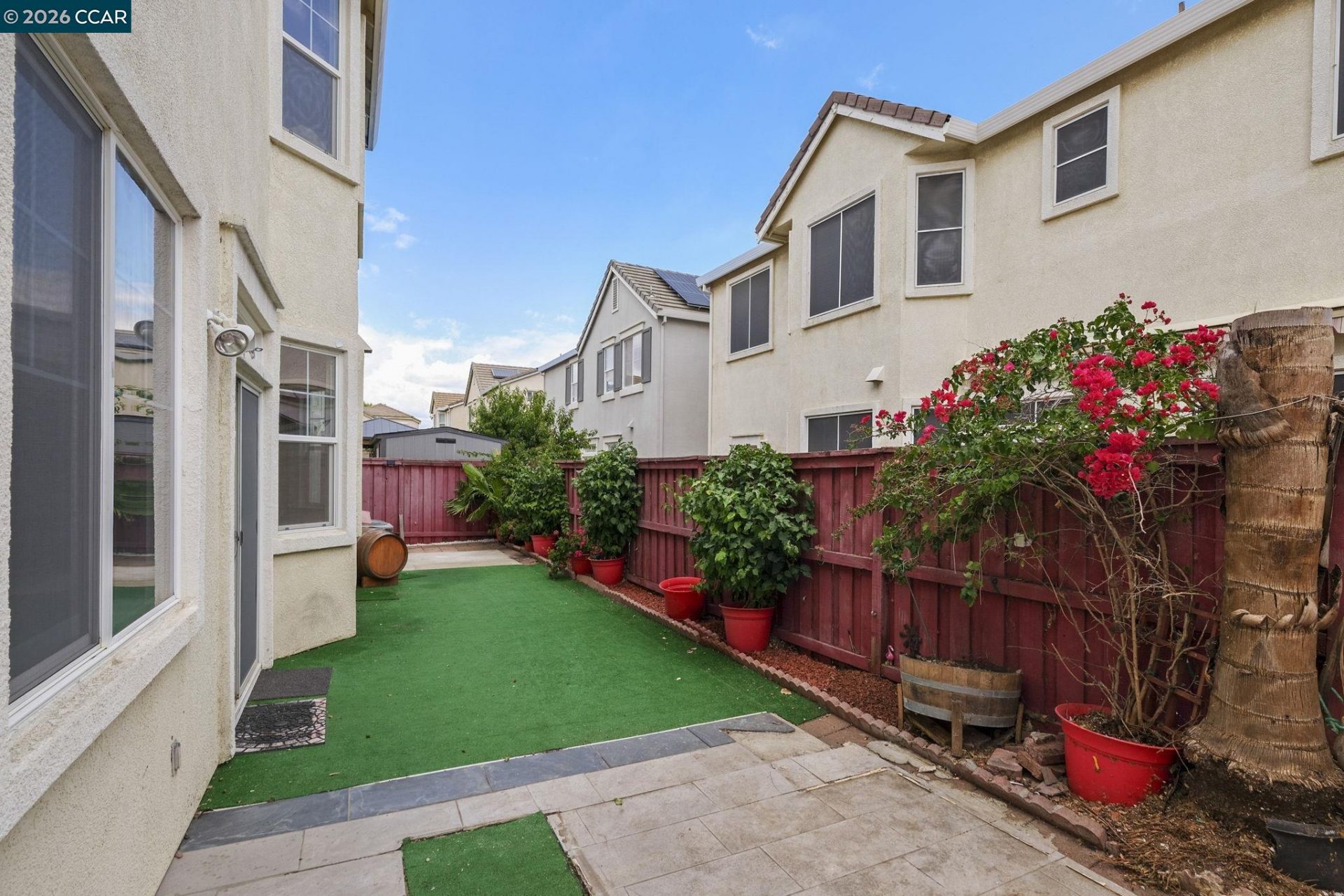 Property photo 34