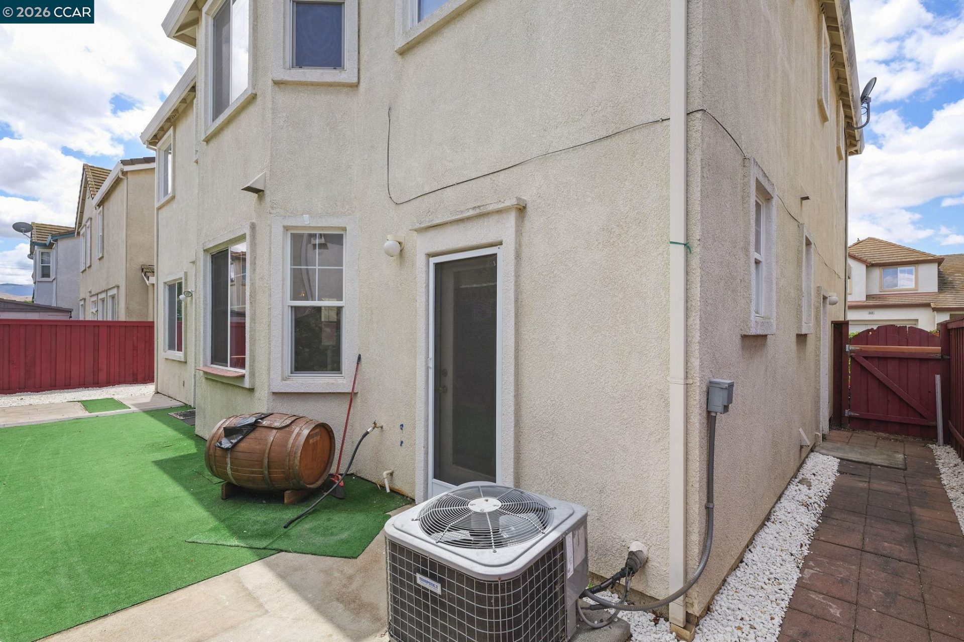 Property photo 35