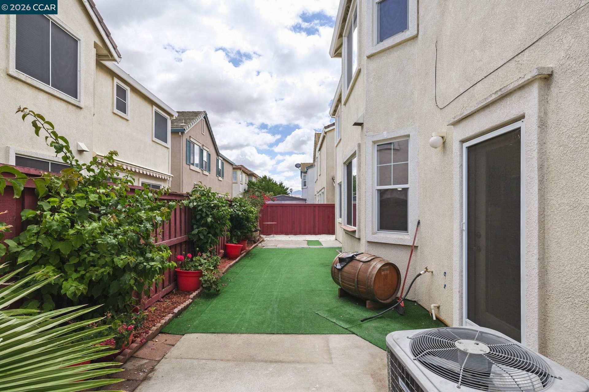 Property photo 36