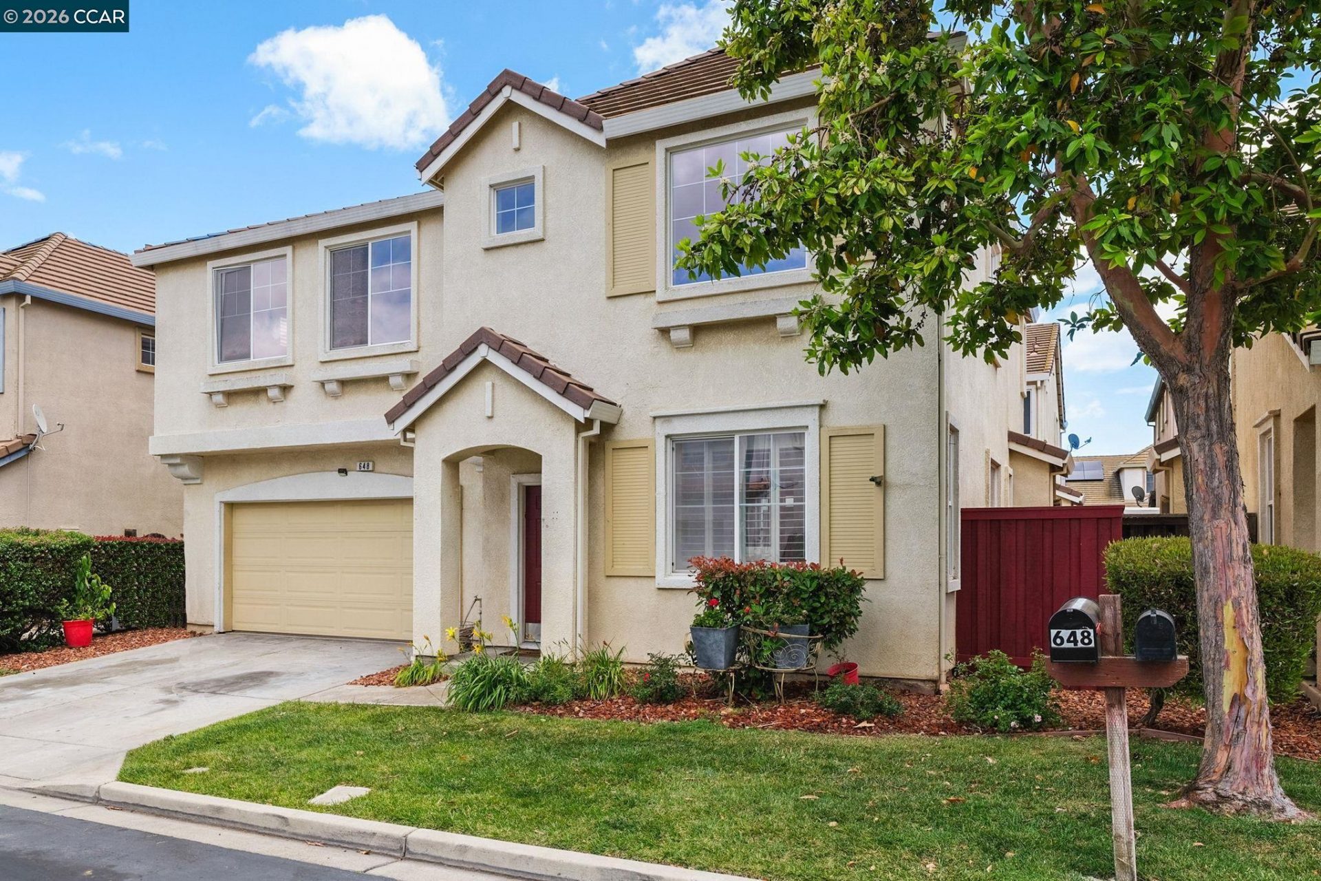 Property photo 8