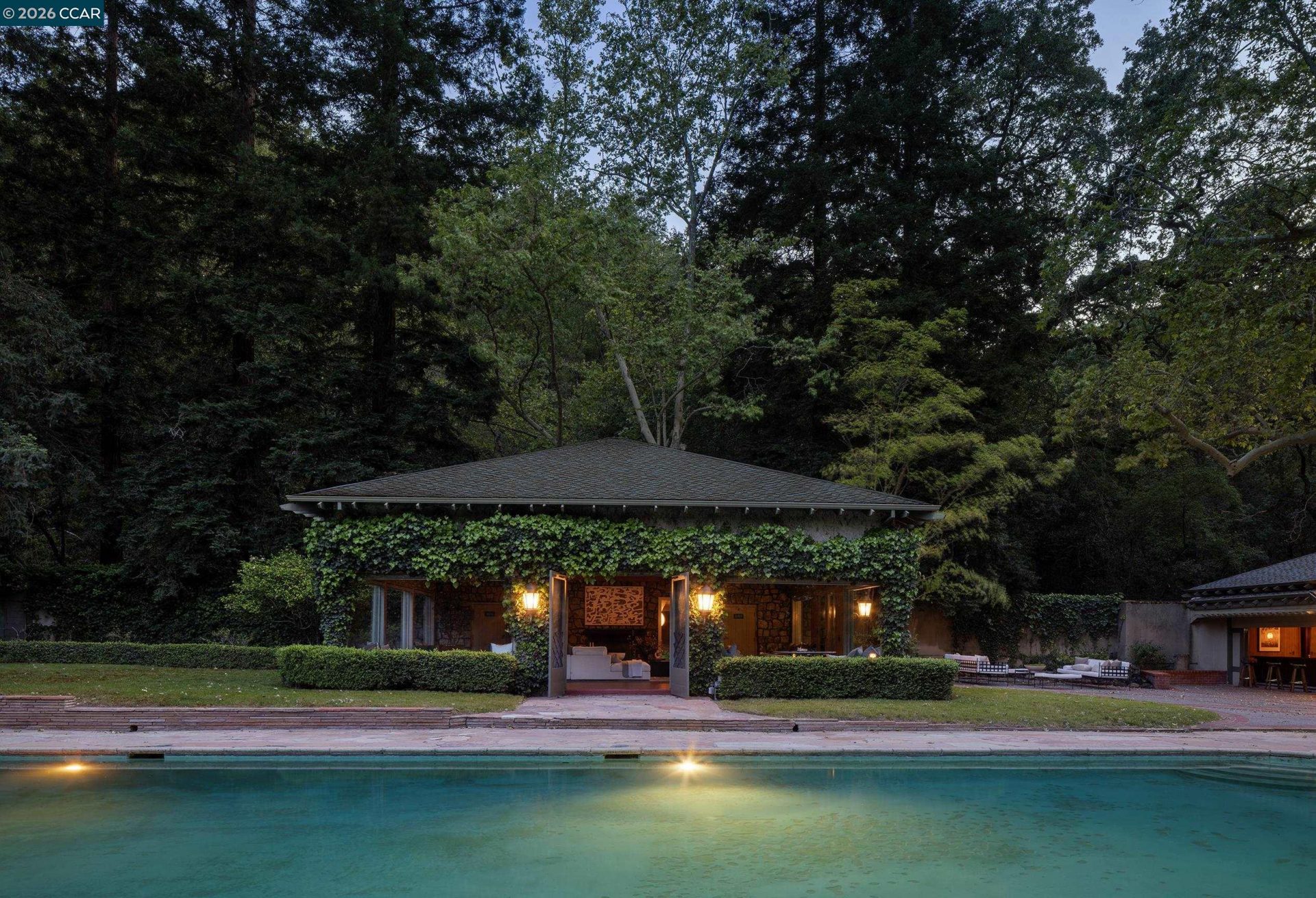 Property photo 42