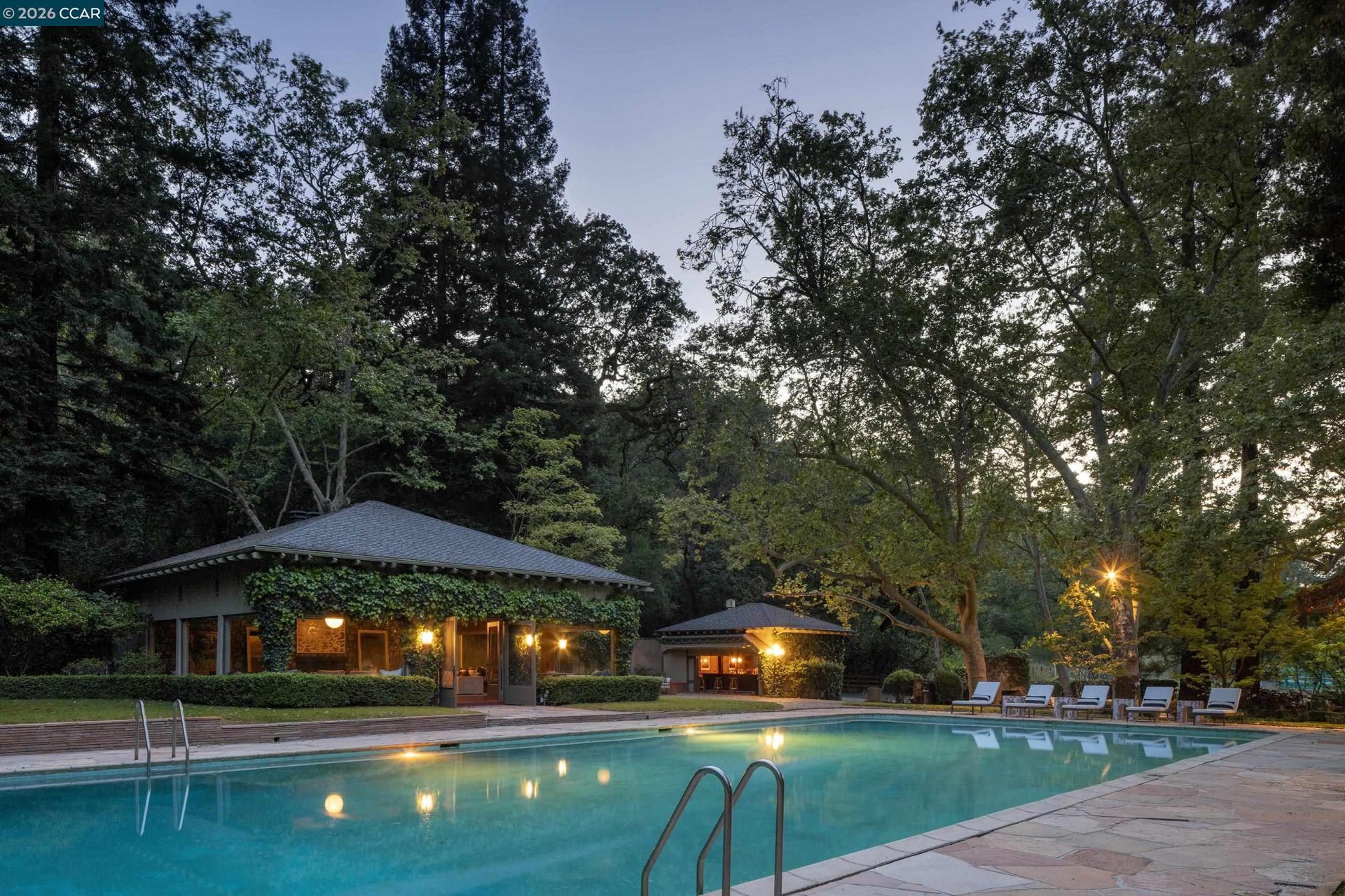 Property photo 43