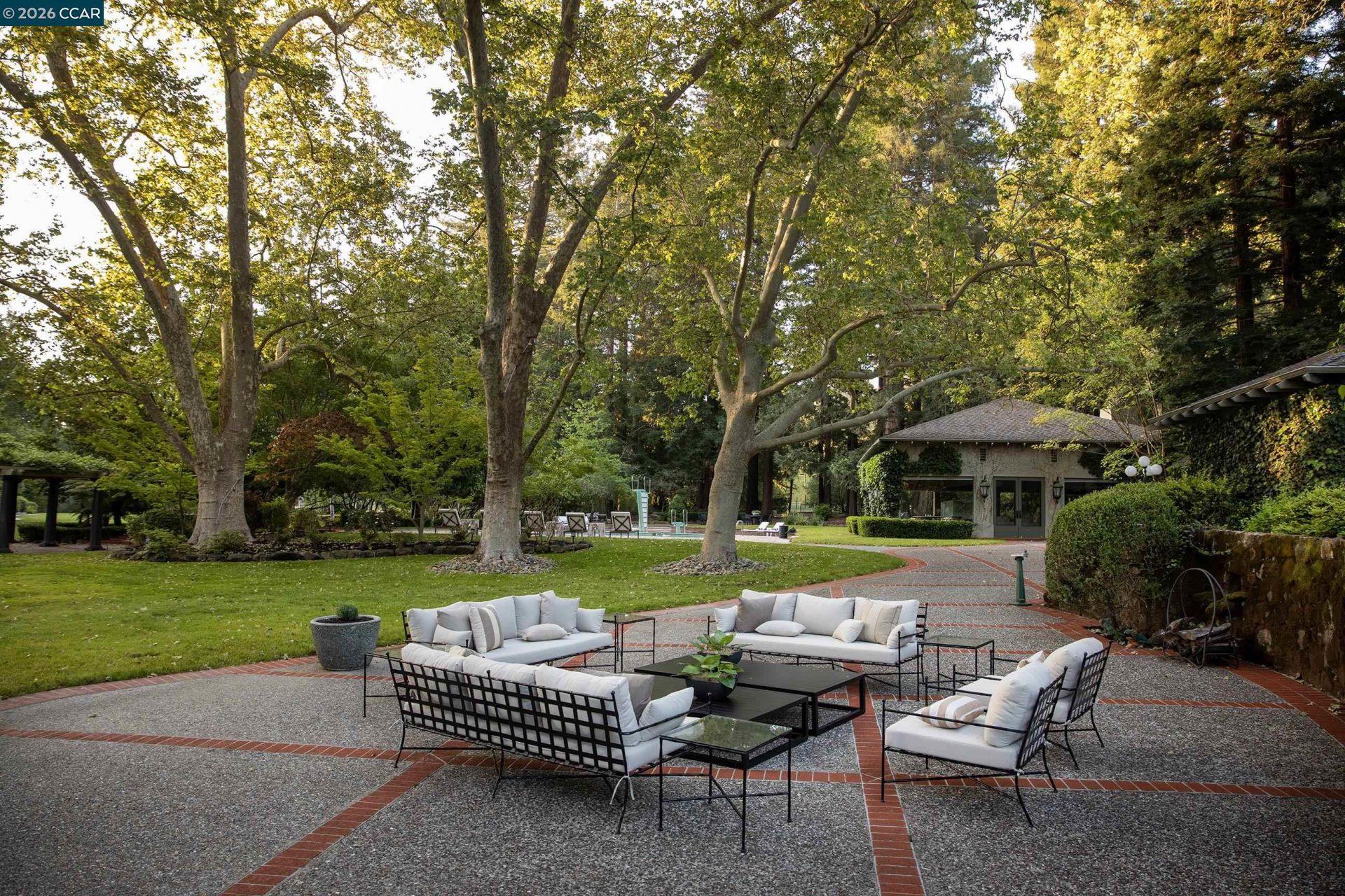 Property photo 47
