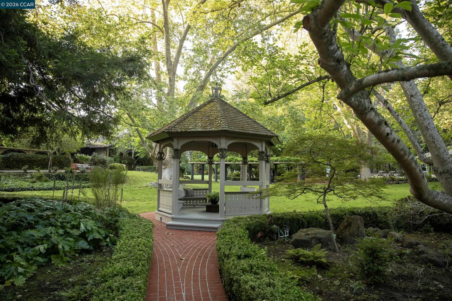 Property photo 48