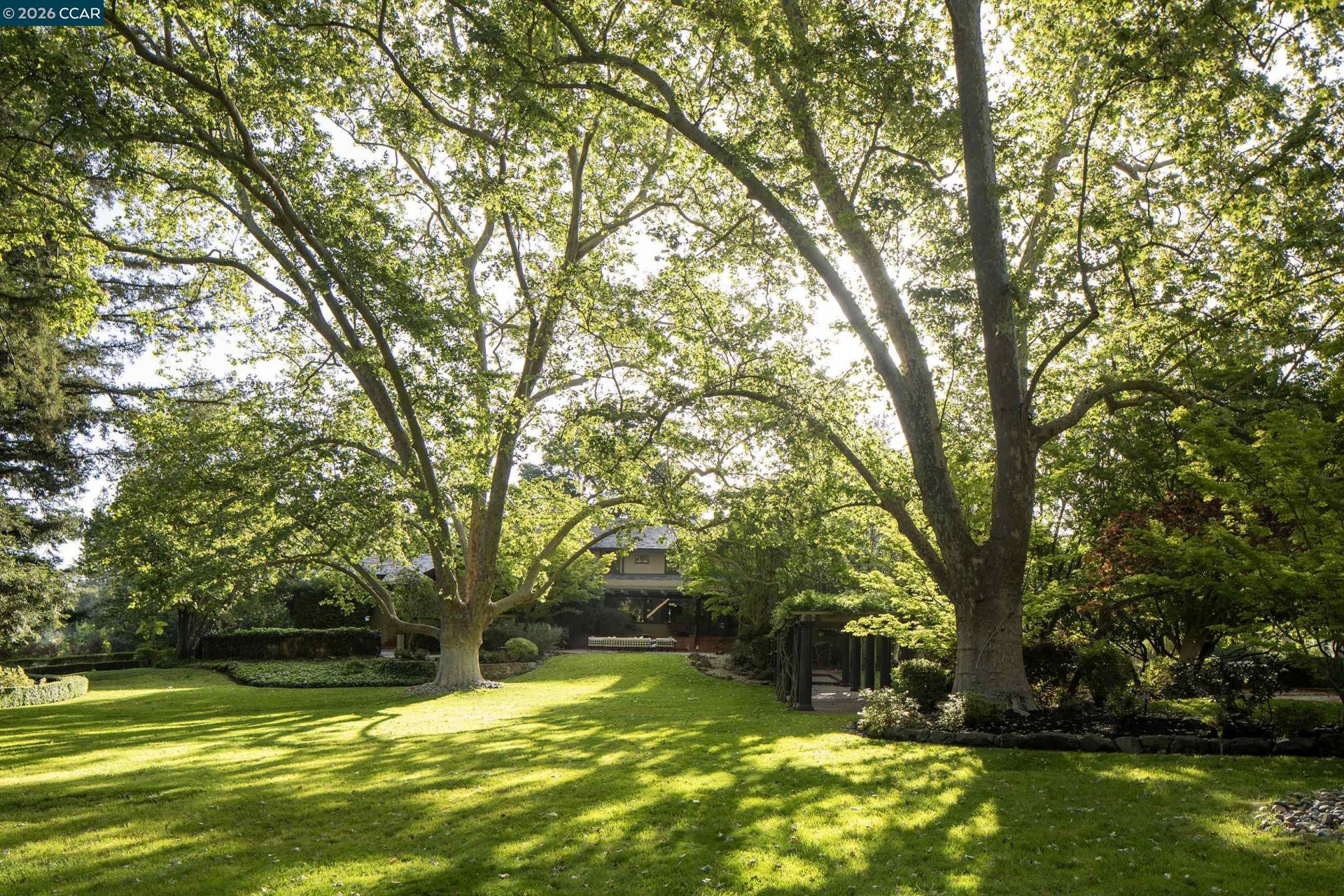 Property photo 49