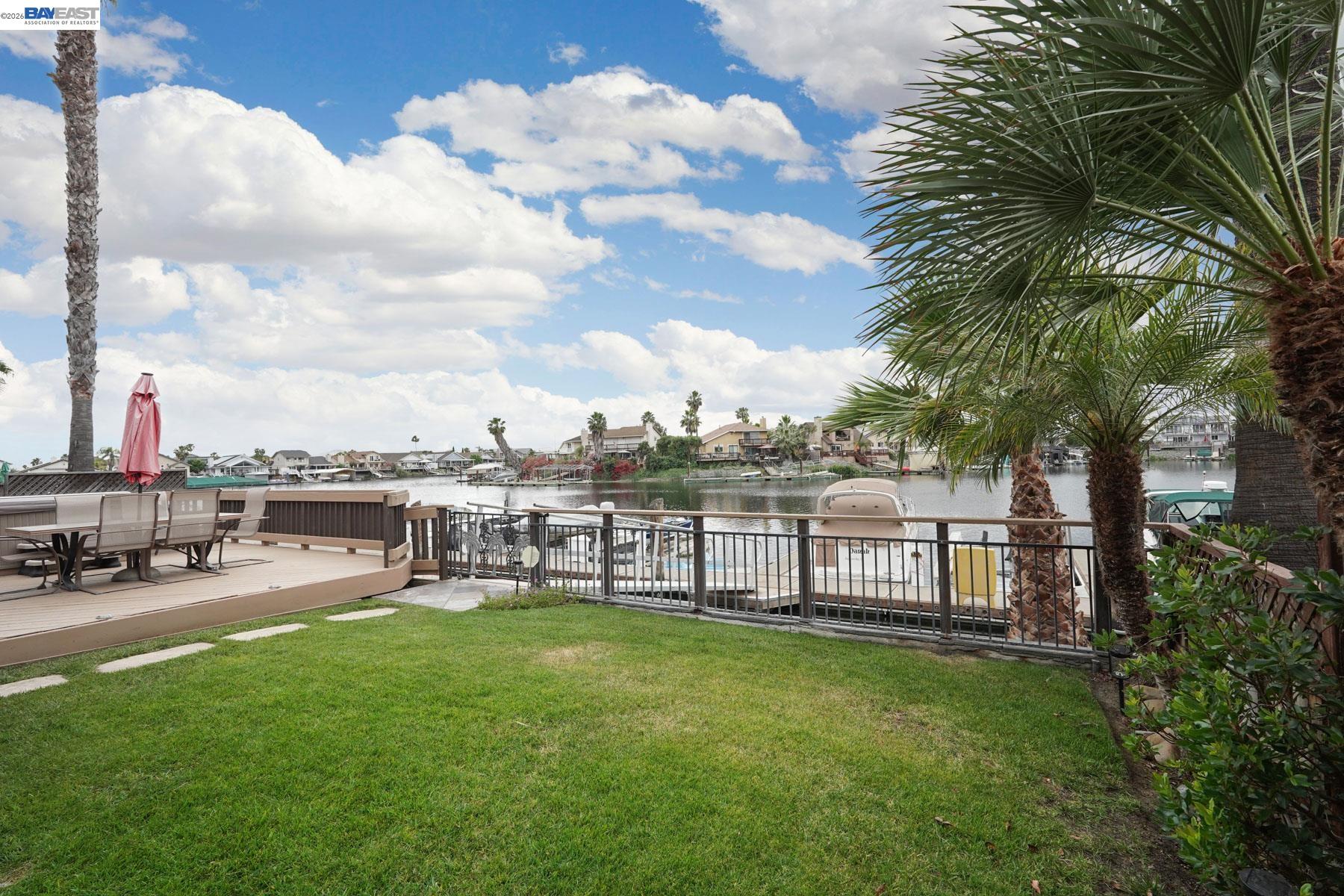 Property photo 43