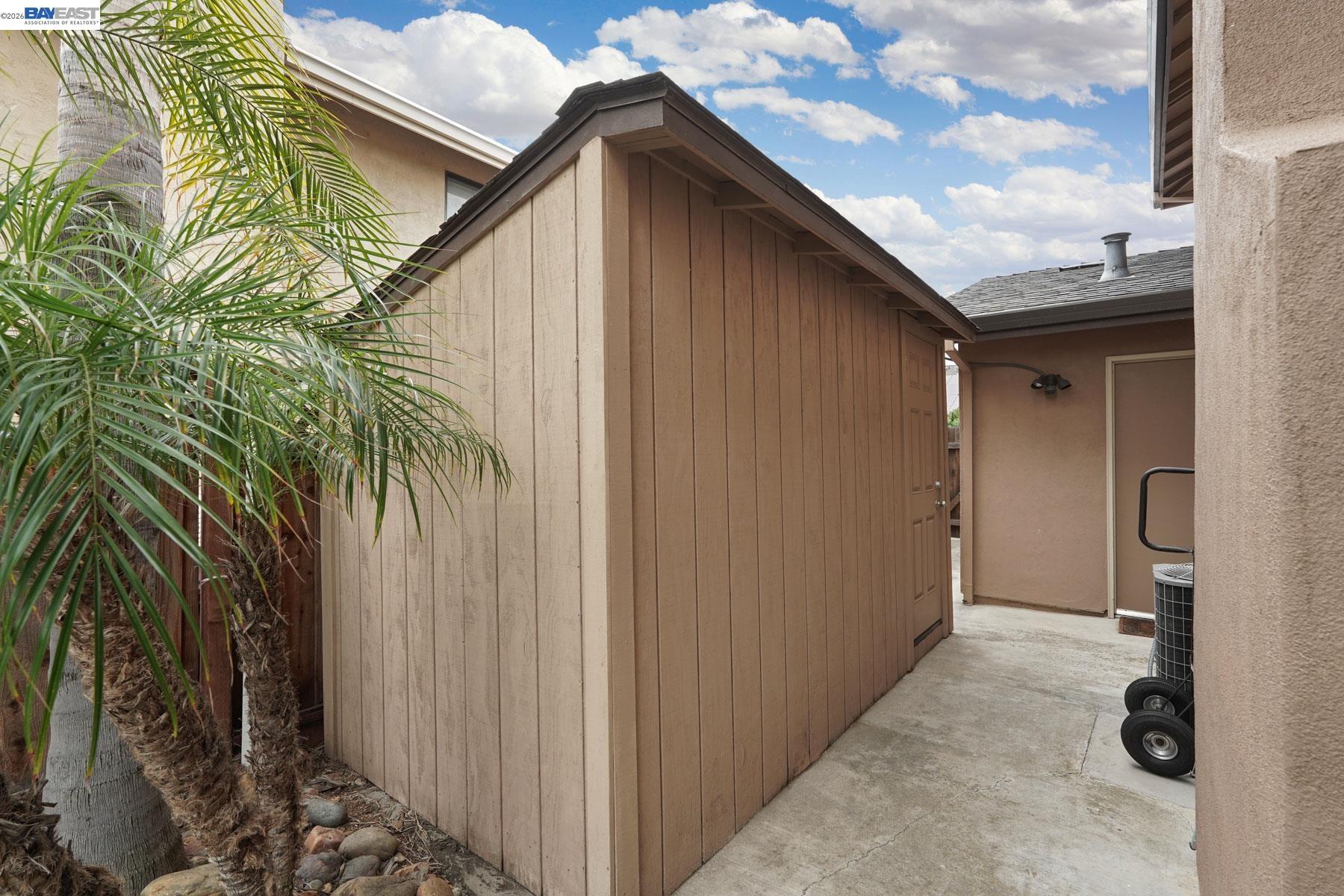 Property photo 44