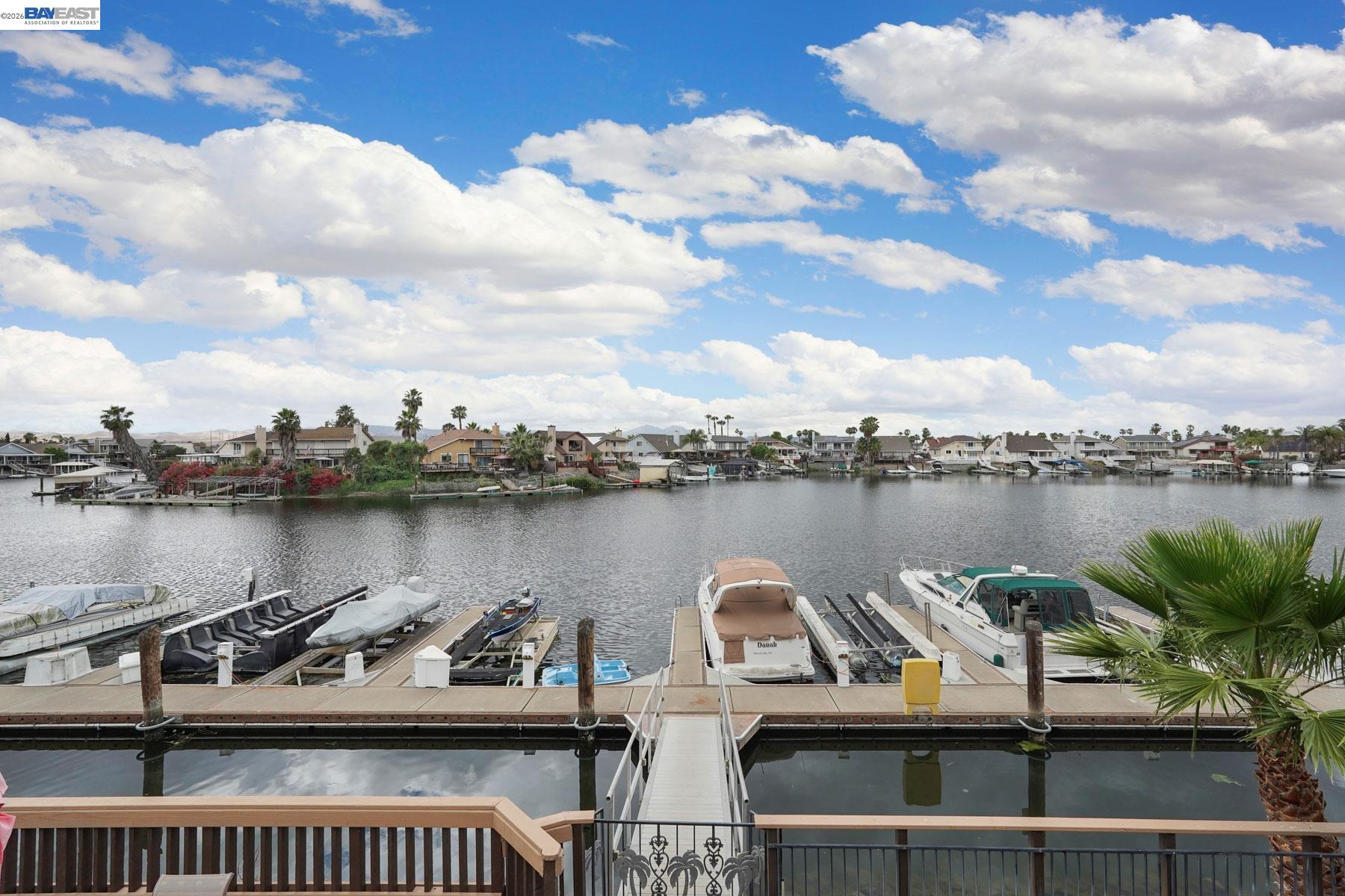 Property photo 47