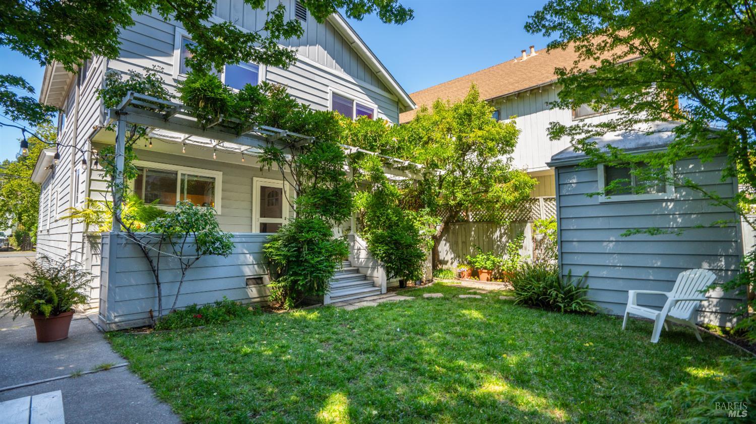 Property photo 28