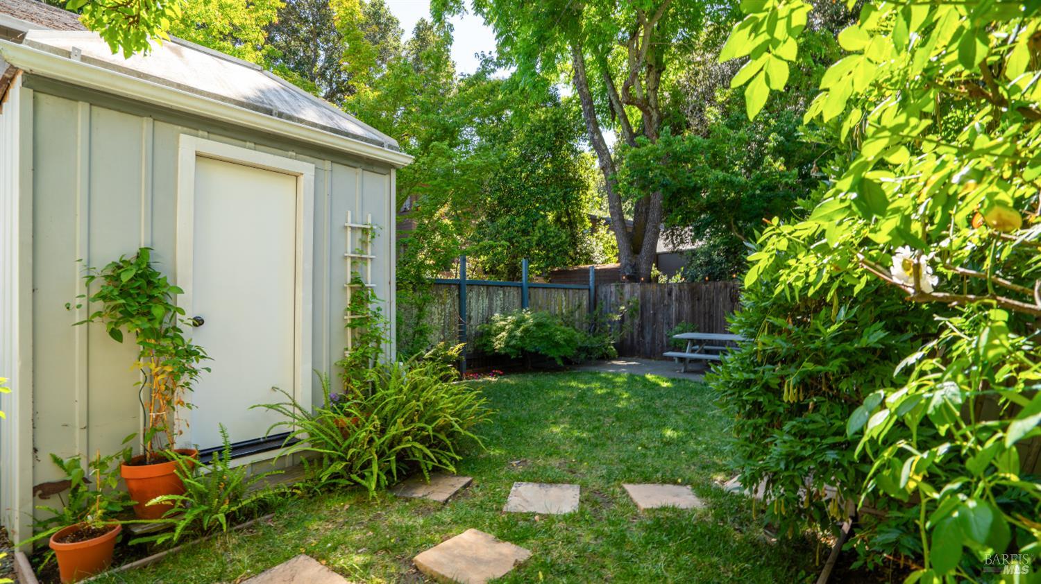 Property photo 29