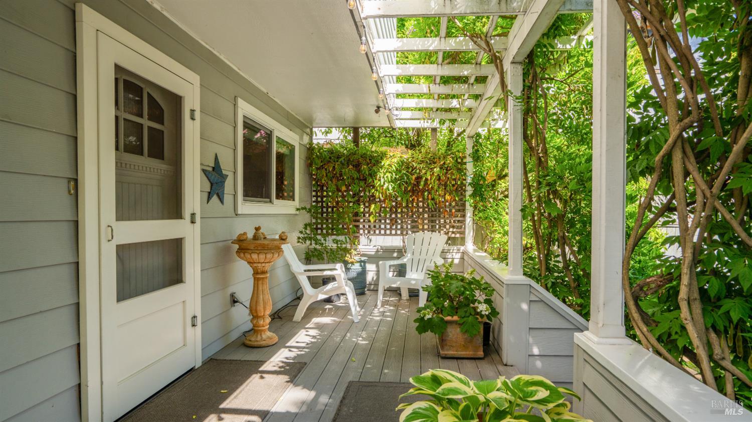 Property photo 31
