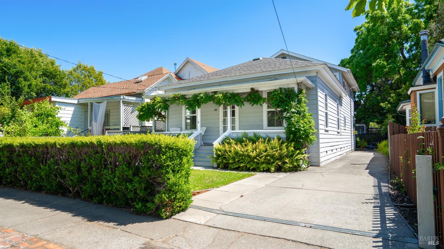 Property photo 8