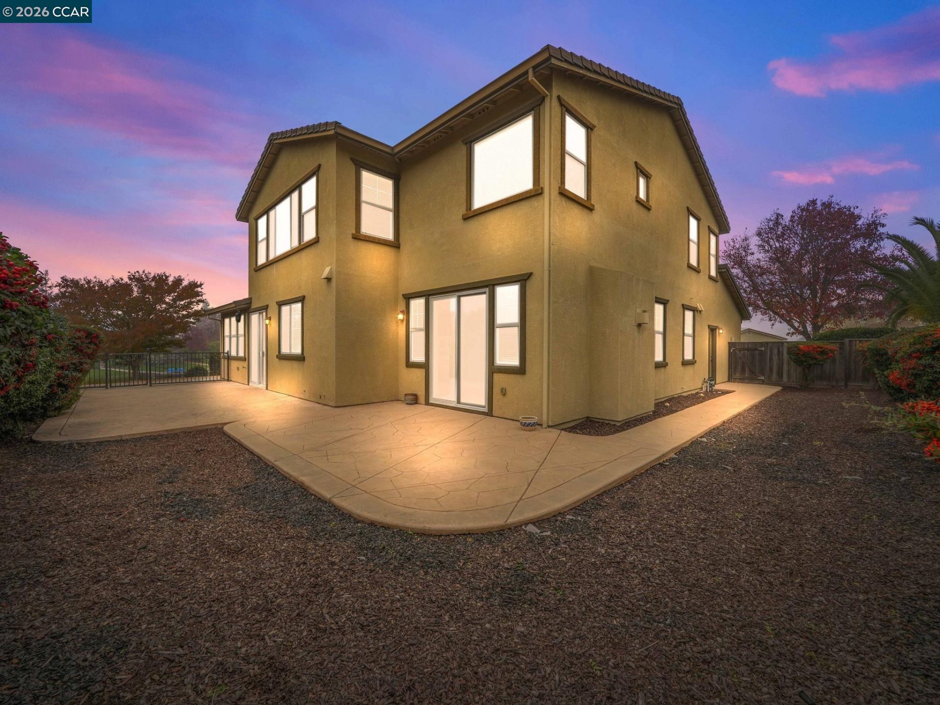 Property photo 37