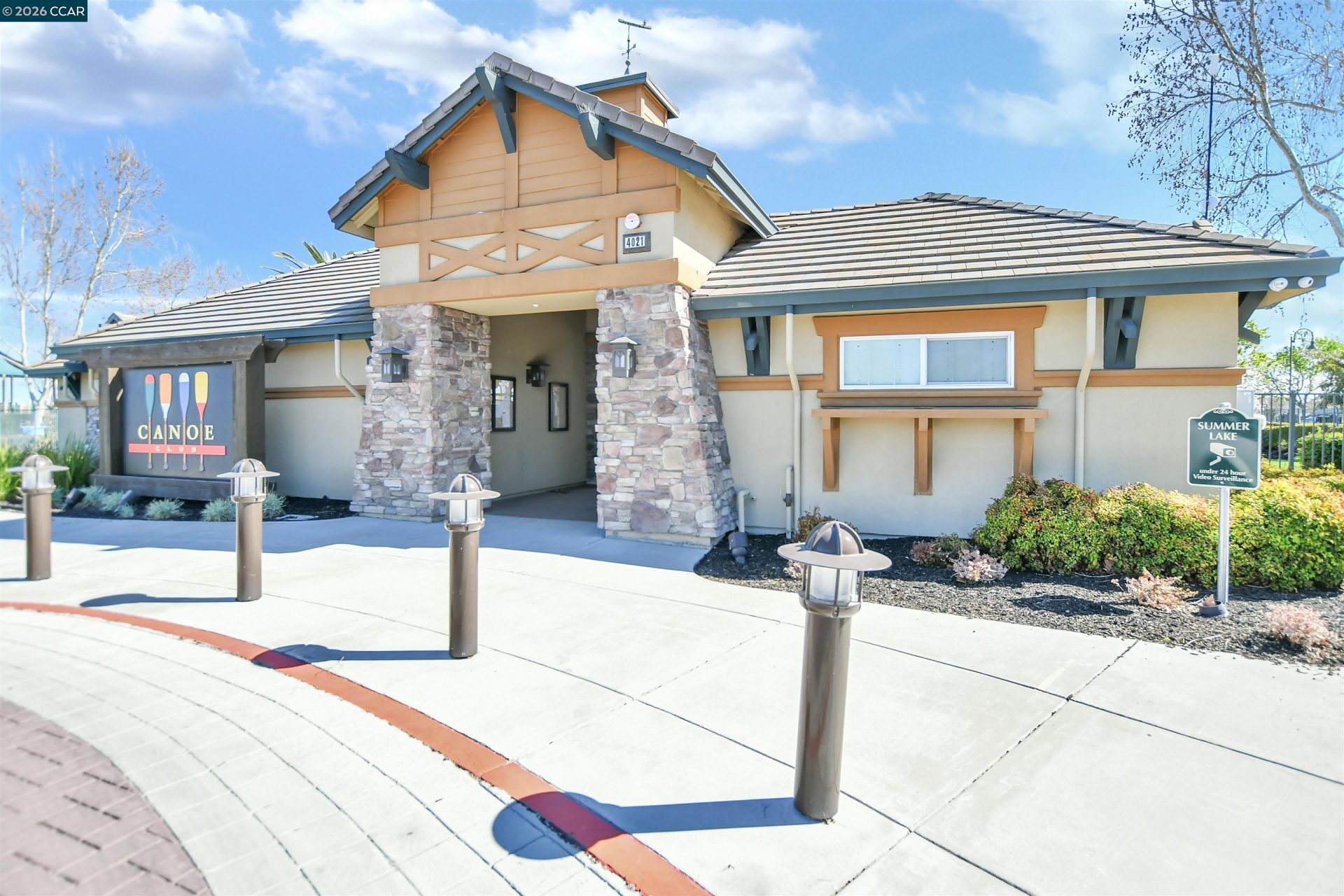 Property photo 41
